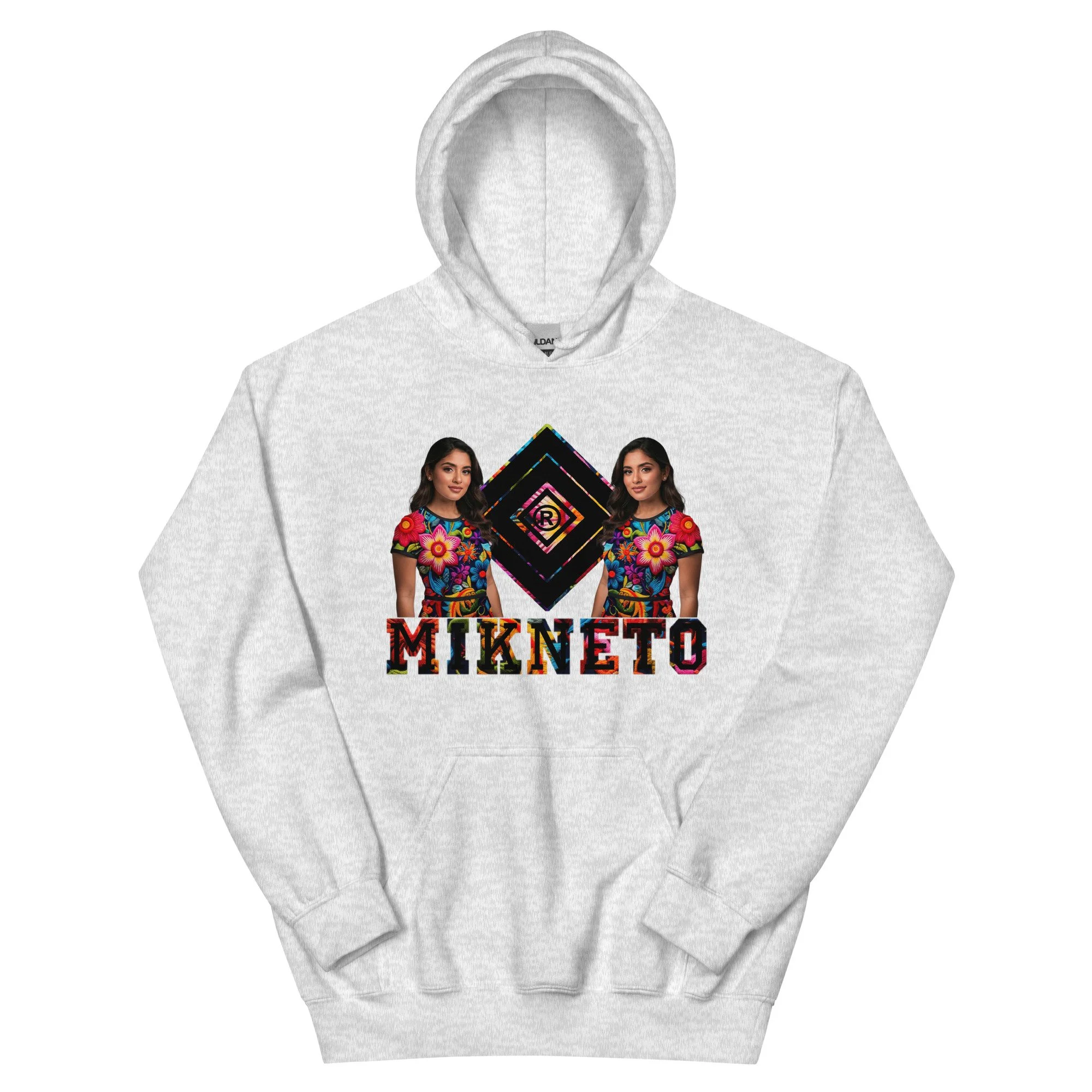 unisex-heavy-blend-hoodie-ash-front-6a5a04093334c.jpg