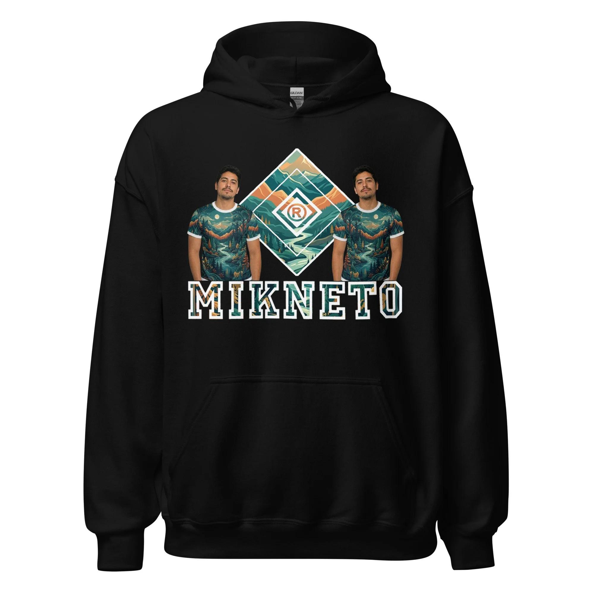 unisex-heavy-blend-hoodie-black-front-6a5a05ce71ea8.jpg