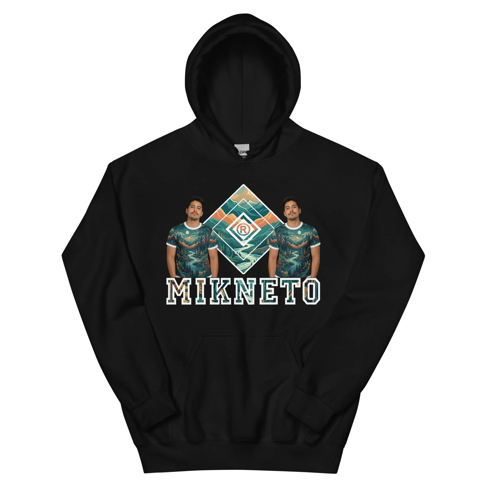 unisex-heavy-blend-hoodie-black-front-6a5a05ce73709.jpg