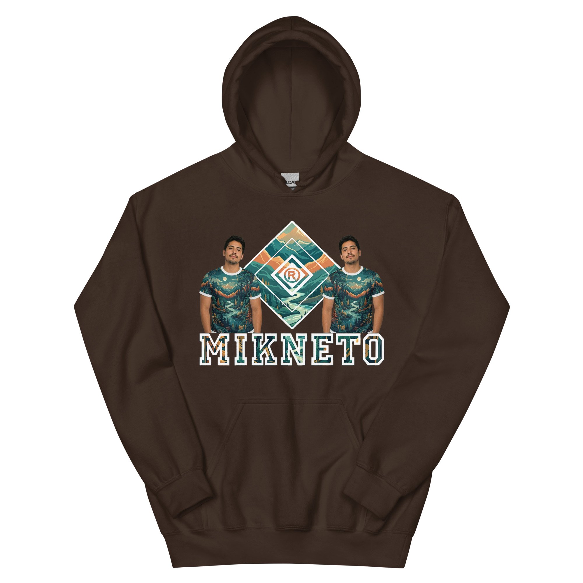 unisex-heavy-blend-hoodie-dark-chocolate-front-6a5a05ce74a94.jpg