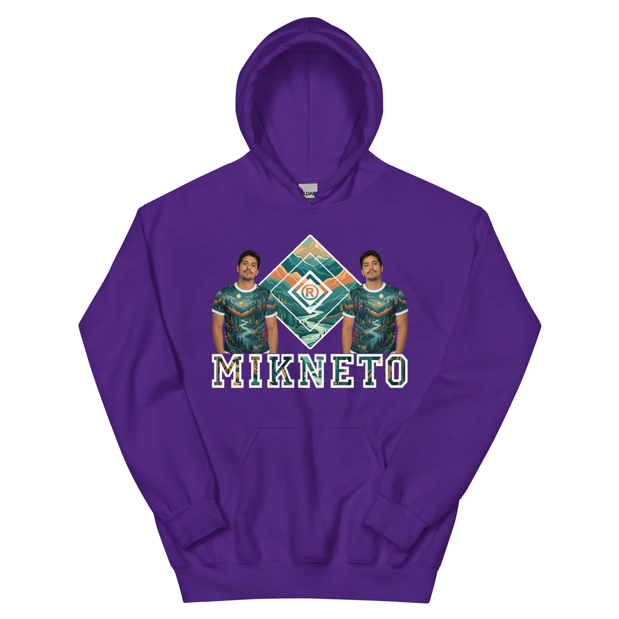unisex-heavy-blend-hoodie-purple-front-6a5a05ce77cab.jpg