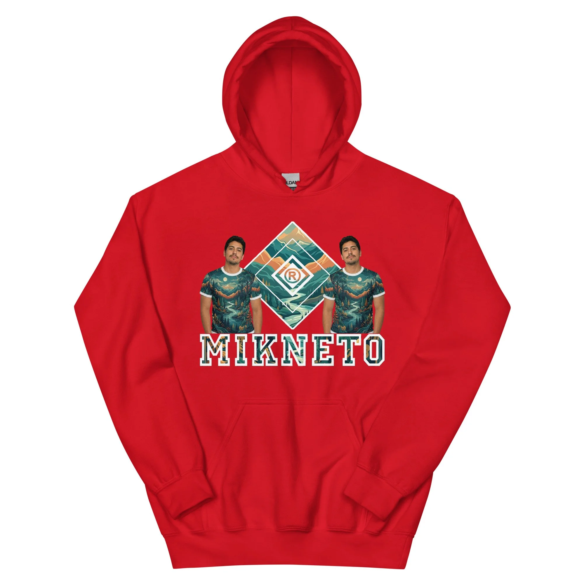 unisex-heavy-blend-hoodie-red-front-6a5a05ce7ba65.jpg