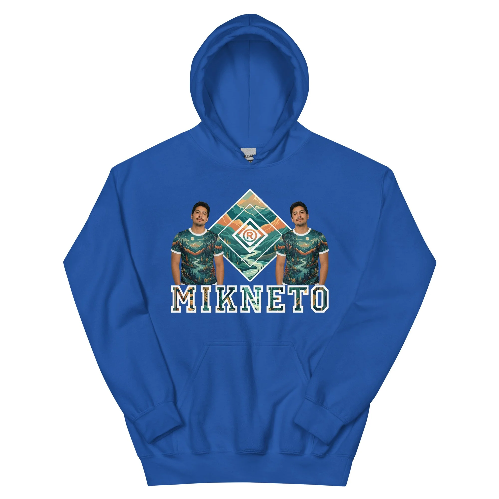 unisex-heavy-blend-hoodie-royal-front-6a5a05ce81fd6.jpg