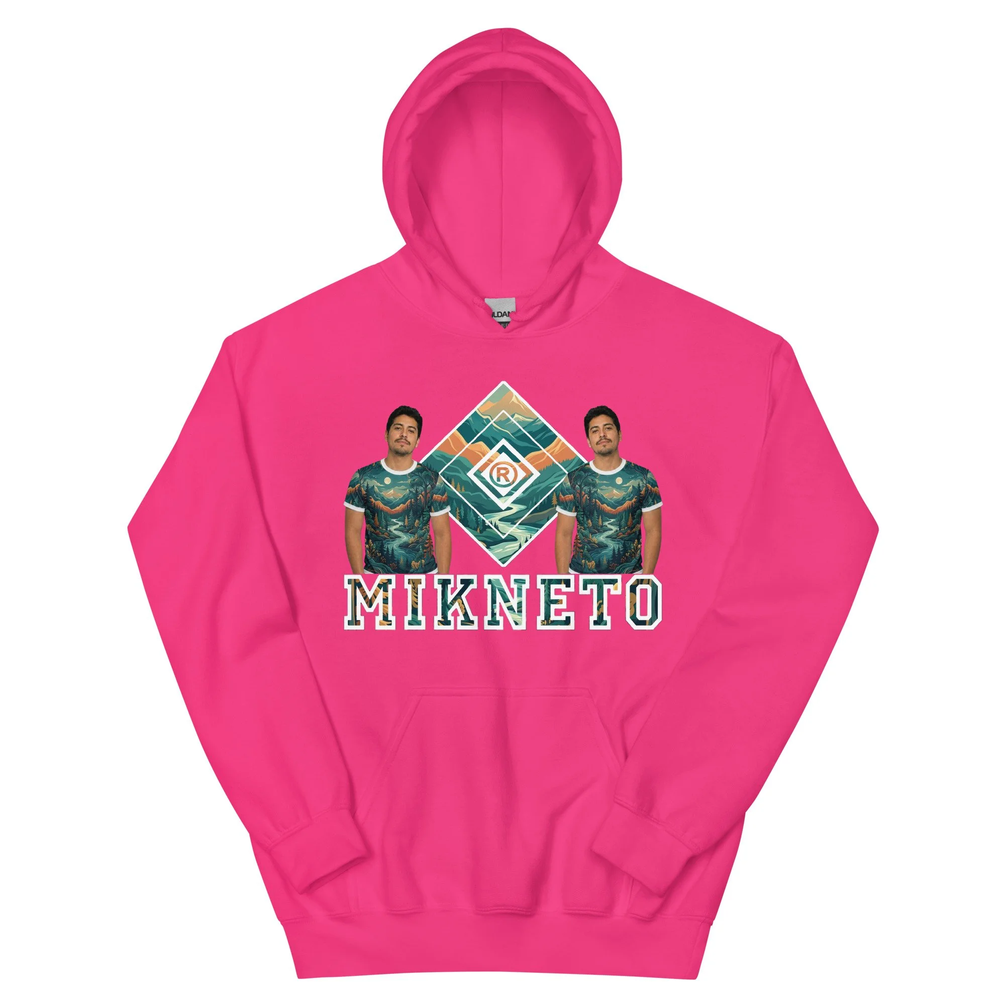 unisex-heavy-blend-hoodie-heliconia-front-6a5a05ce92b5f.jpg