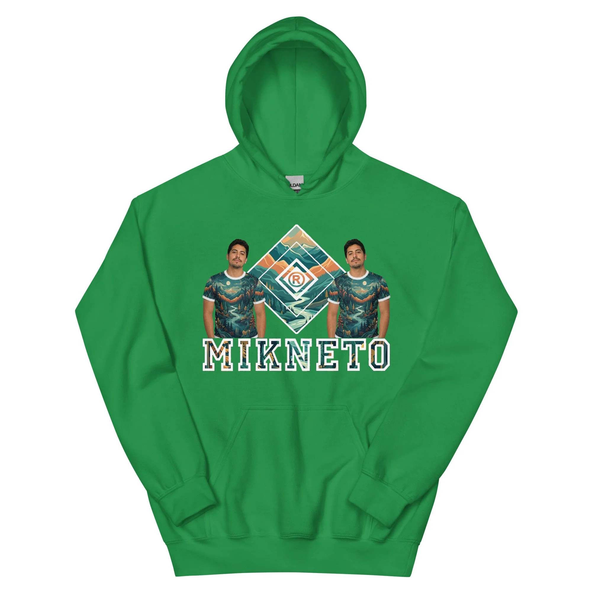 unisex-heavy-blend-hoodie-irish-green-front-6a5a05ce9d39e.jpg