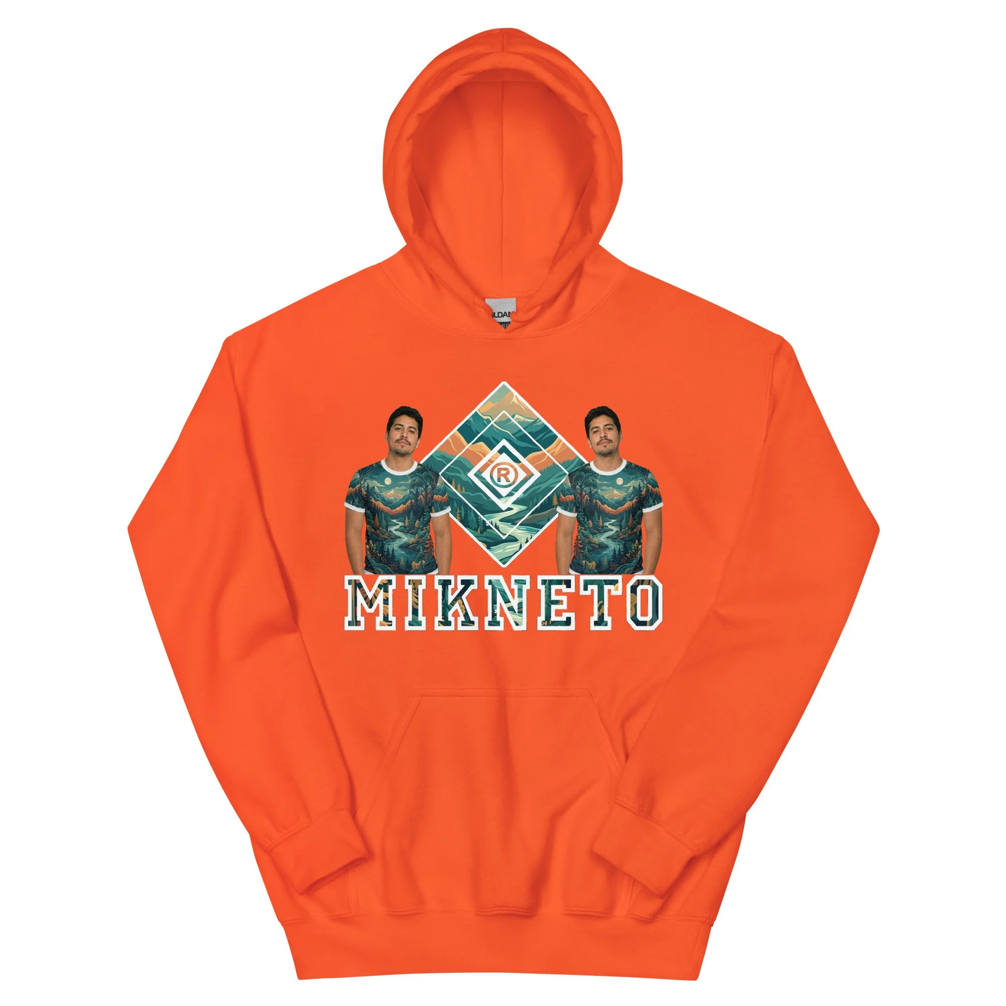 unisex-heavy-blend-hoodie-orange-front-6a5a05cea7ce7.jpg