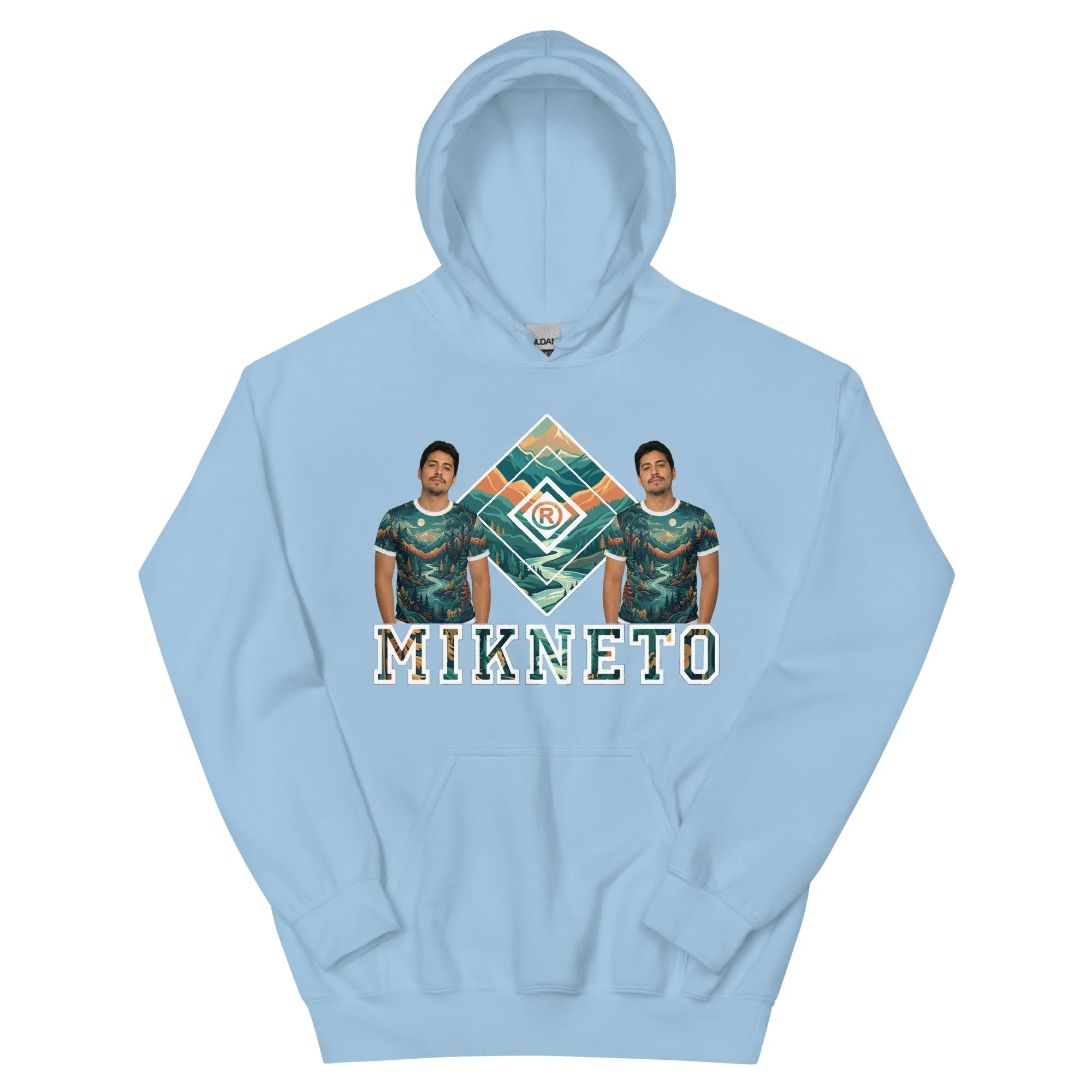 unisex-heavy-blend-hoodie-light-blue-front-6a5a05ceb2691.jpg