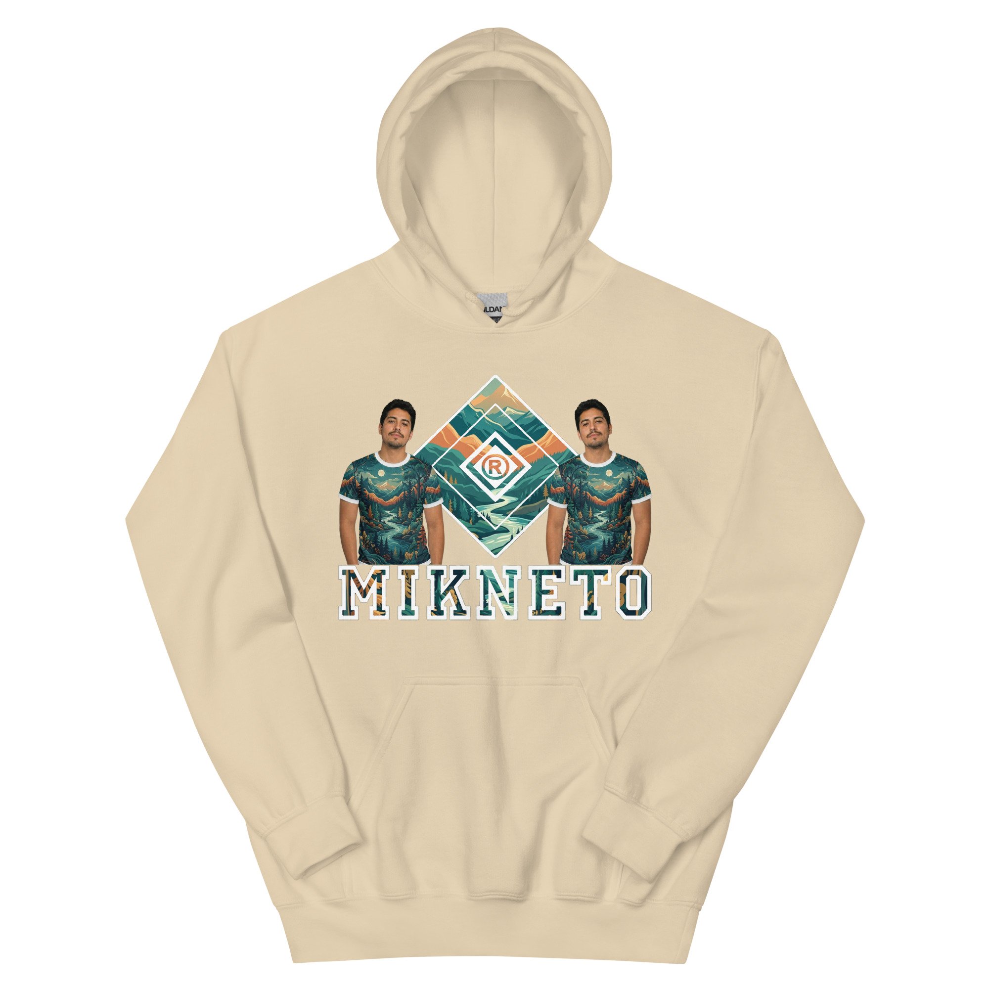 unisex-heavy-blend-hoodie-sand-front-6a5a05cebeb0a.jpg