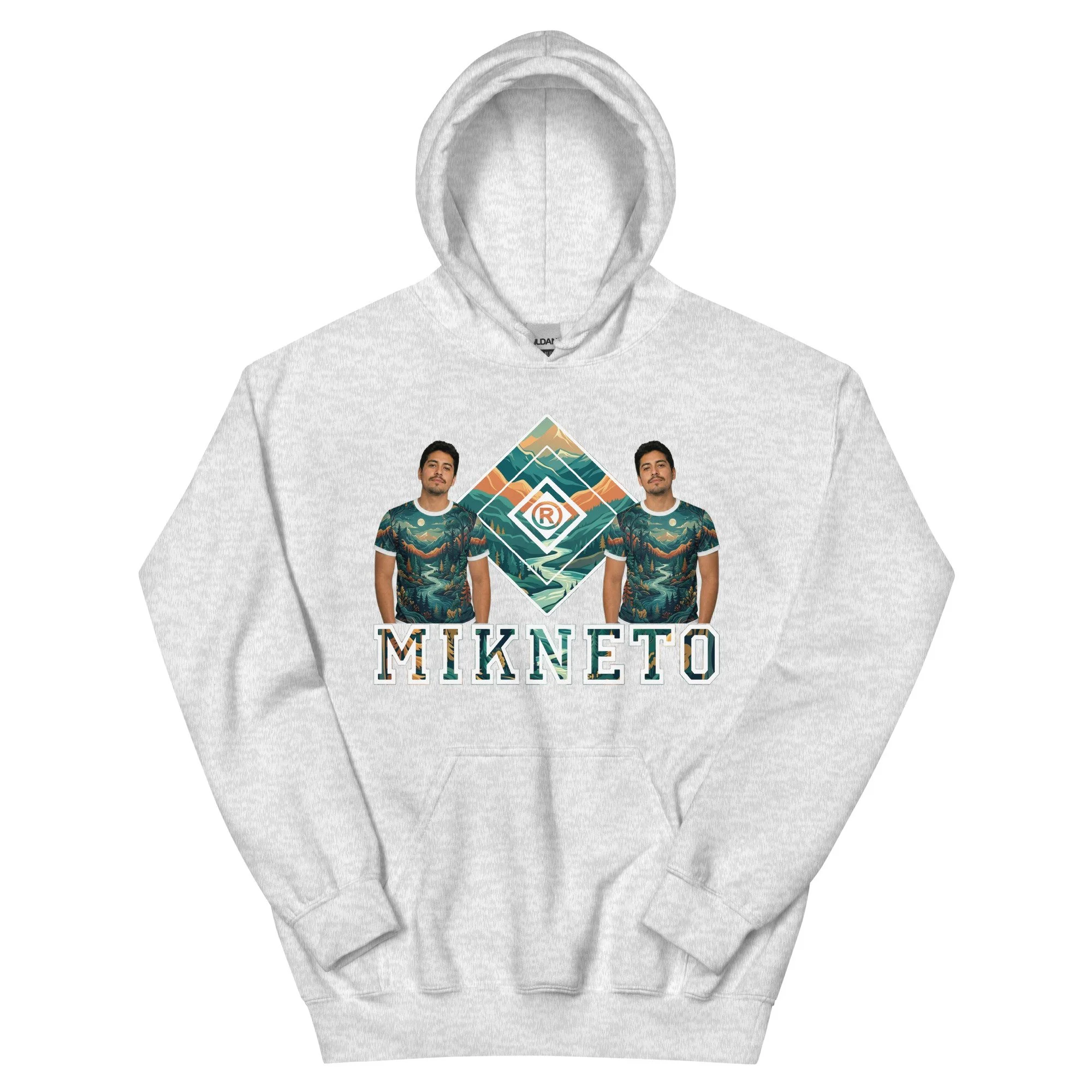 unisex-heavy-blend-hoodie-ash-front-6a5a05cecfbca.jpg