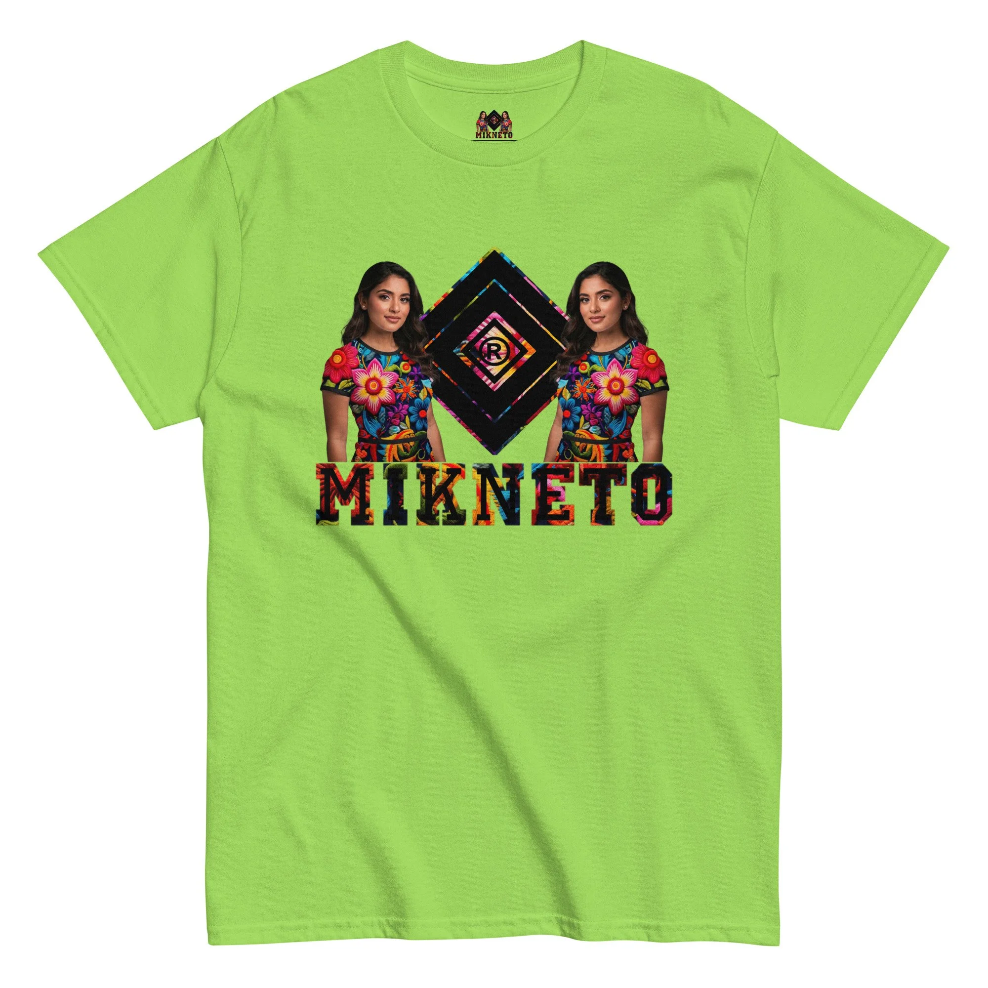 unisex-classic-tee-lime-front-6a5a0cfe7867e.jpg