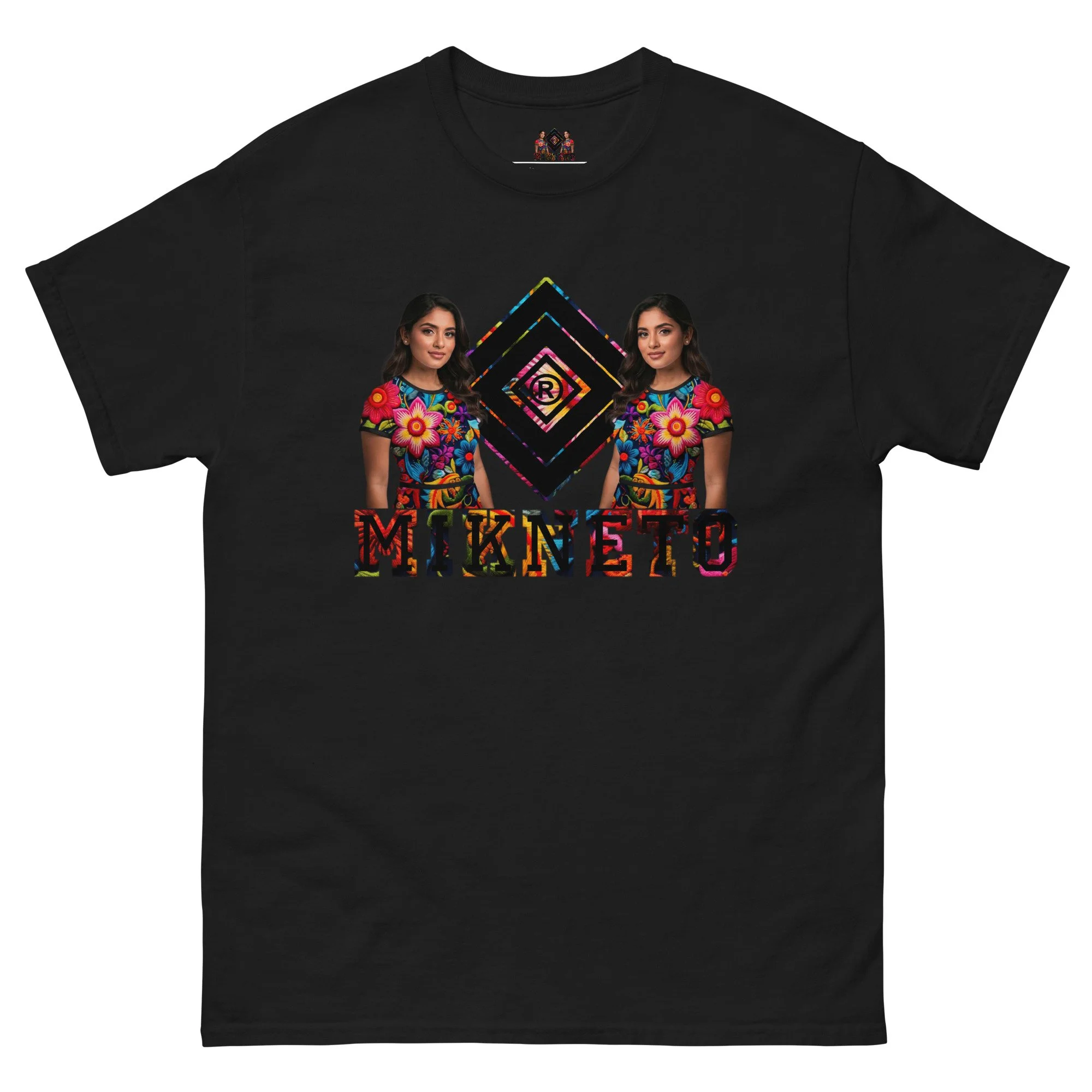 unisex-classic-tee-black-front-6a5a0cfe7d373.jpg