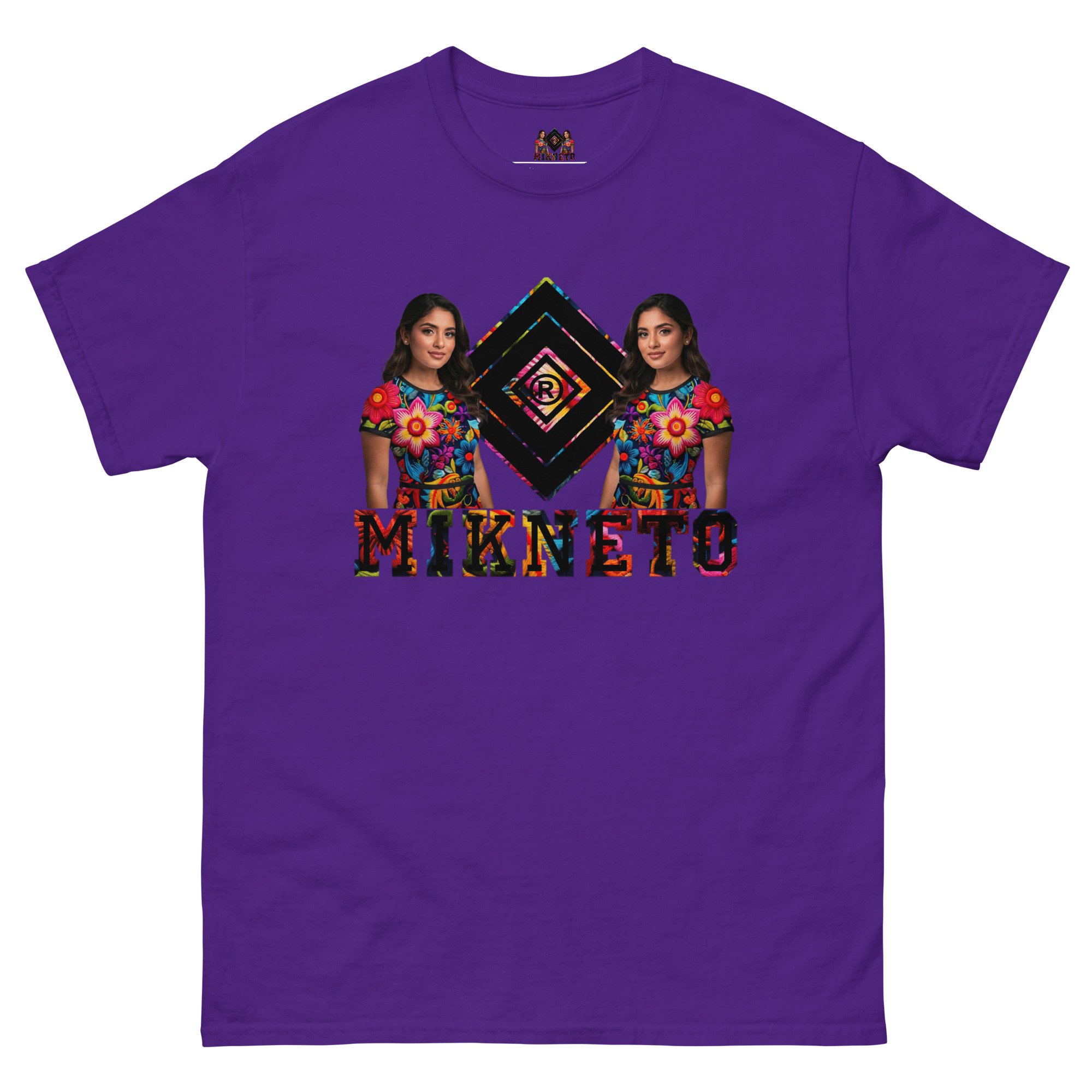 unisex-classic-tee-purple-front-6a5a0cfe7e1a2.jpg