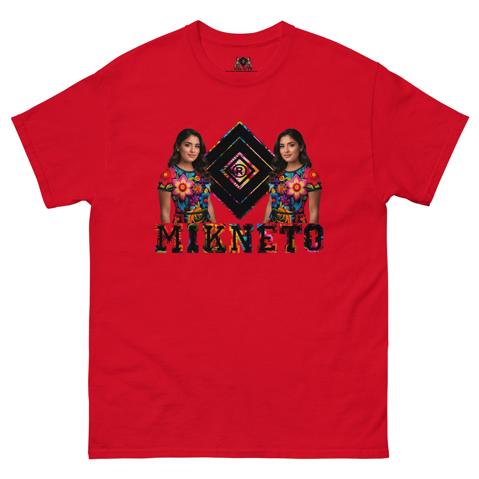 unisex-classic-tee-red-front-6a5a0cfe7fefc.jpg