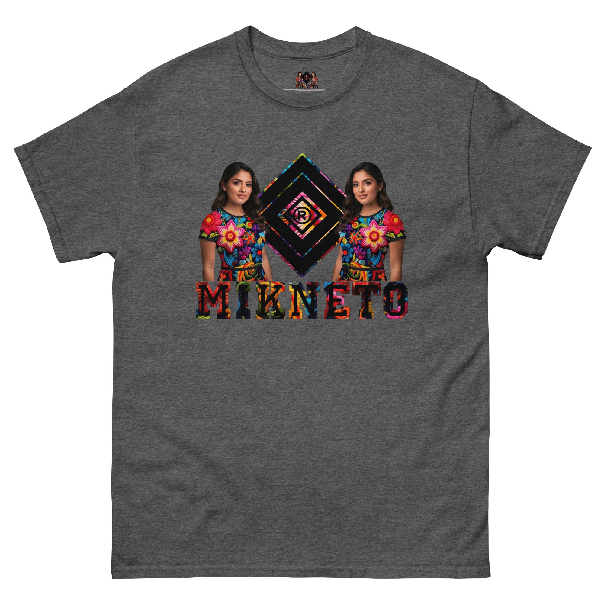 unisex-classic-tee-dark-heather-front-6a5a0cfe82730.jpg