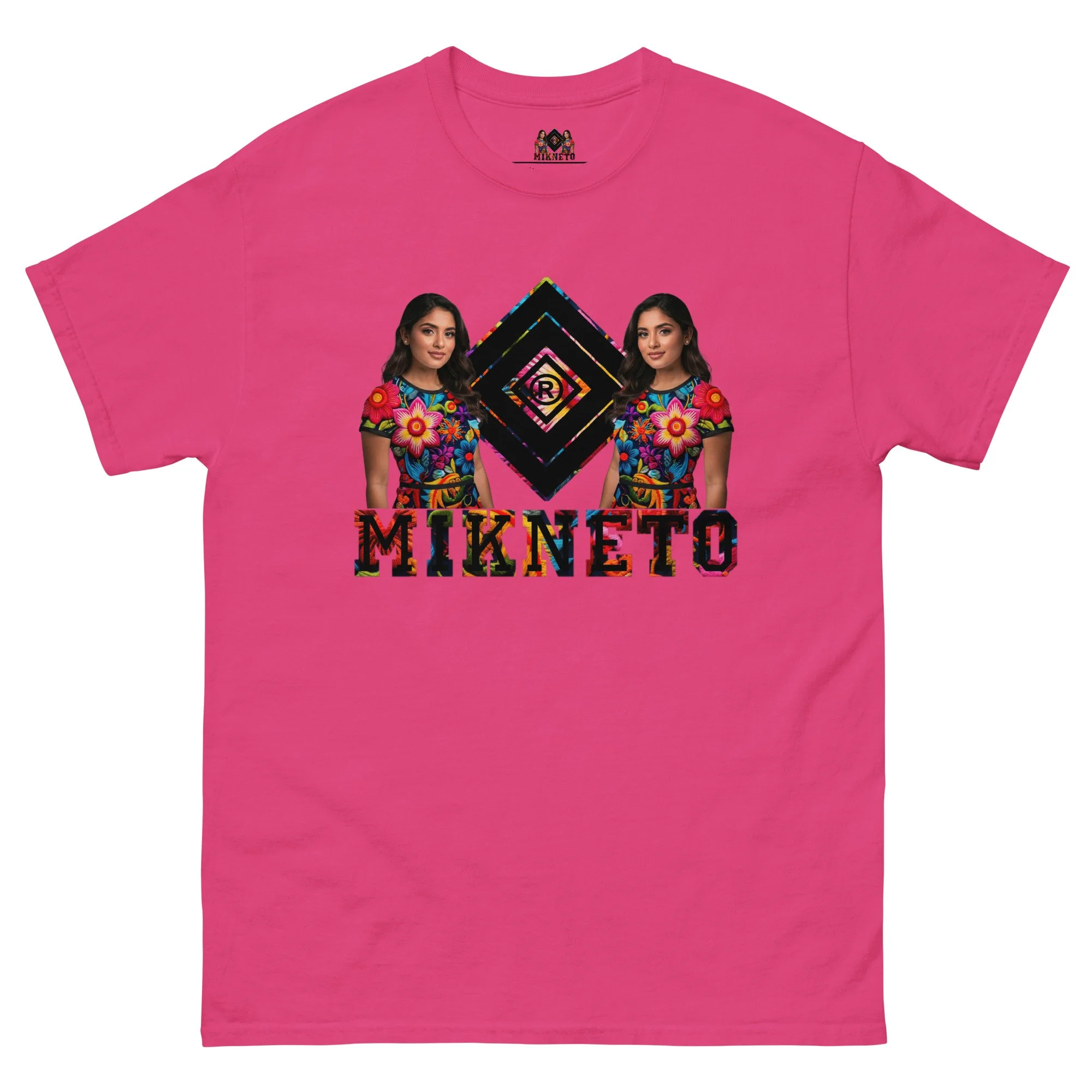 unisex-classic-tee-heliconia-front-6a5a0cfe85db9.jpg