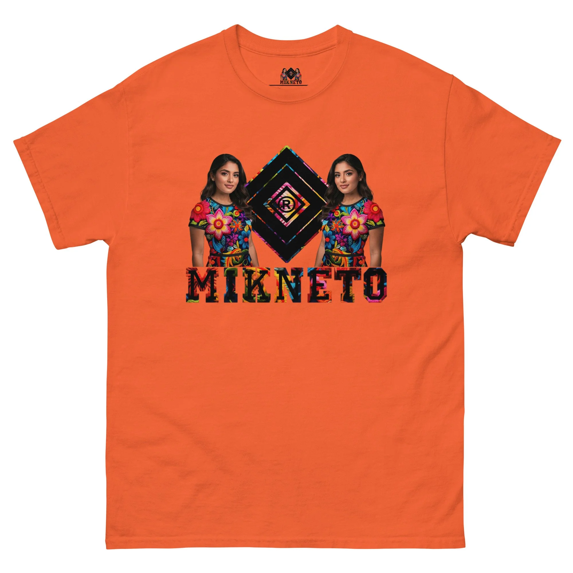 unisex-classic-tee-orange-front-6a5a0cfe89cc2.jpg