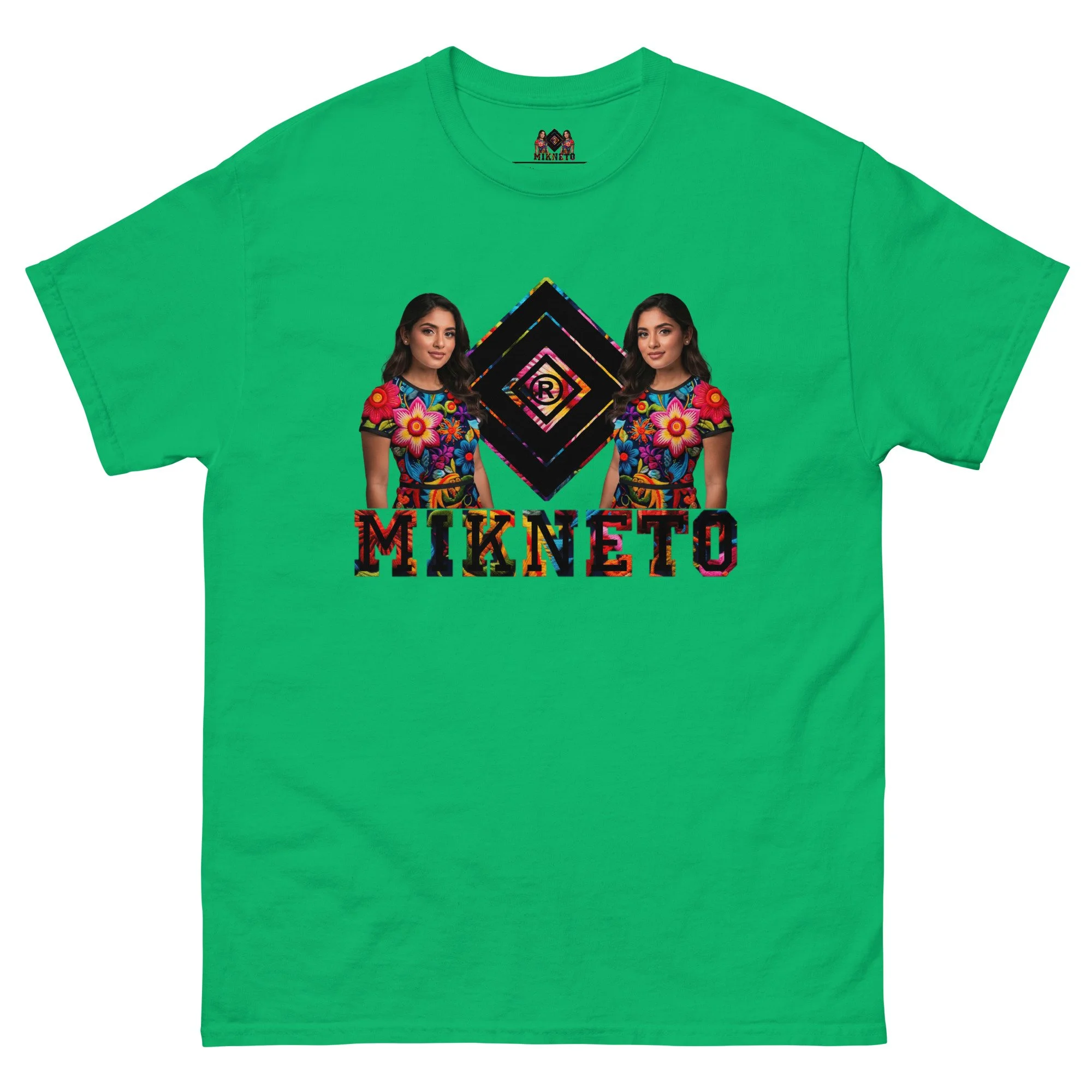 unisex-classic-tee-irish-green-front-6a5a0cfe8edaa.jpg