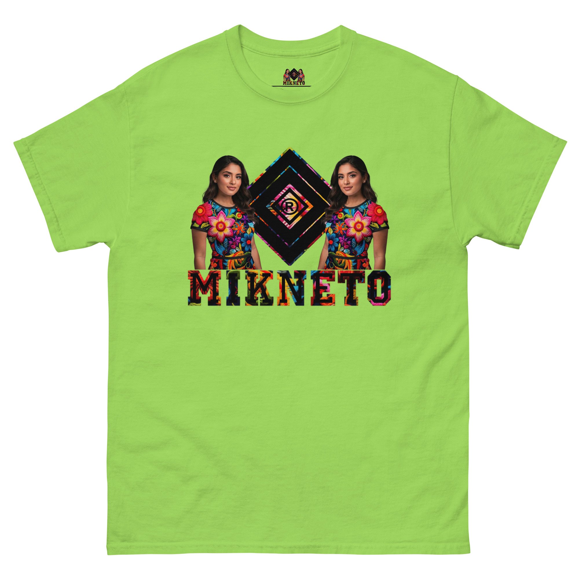 unisex-classic-tee-lime-front-6a5a0cfe94b60.jpg