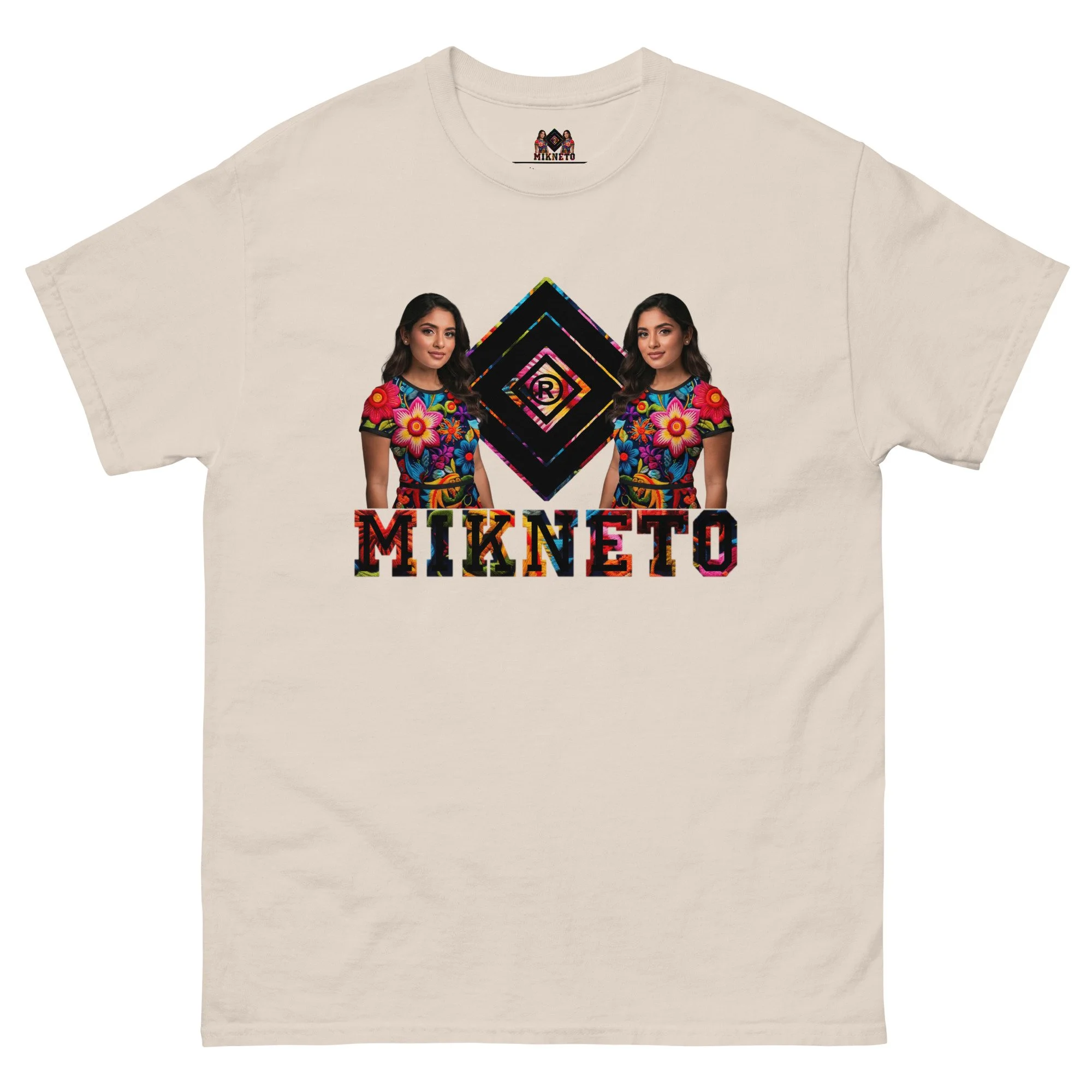 unisex-classic-tee-natural-front-6a5a0cfe9bb77.jpg