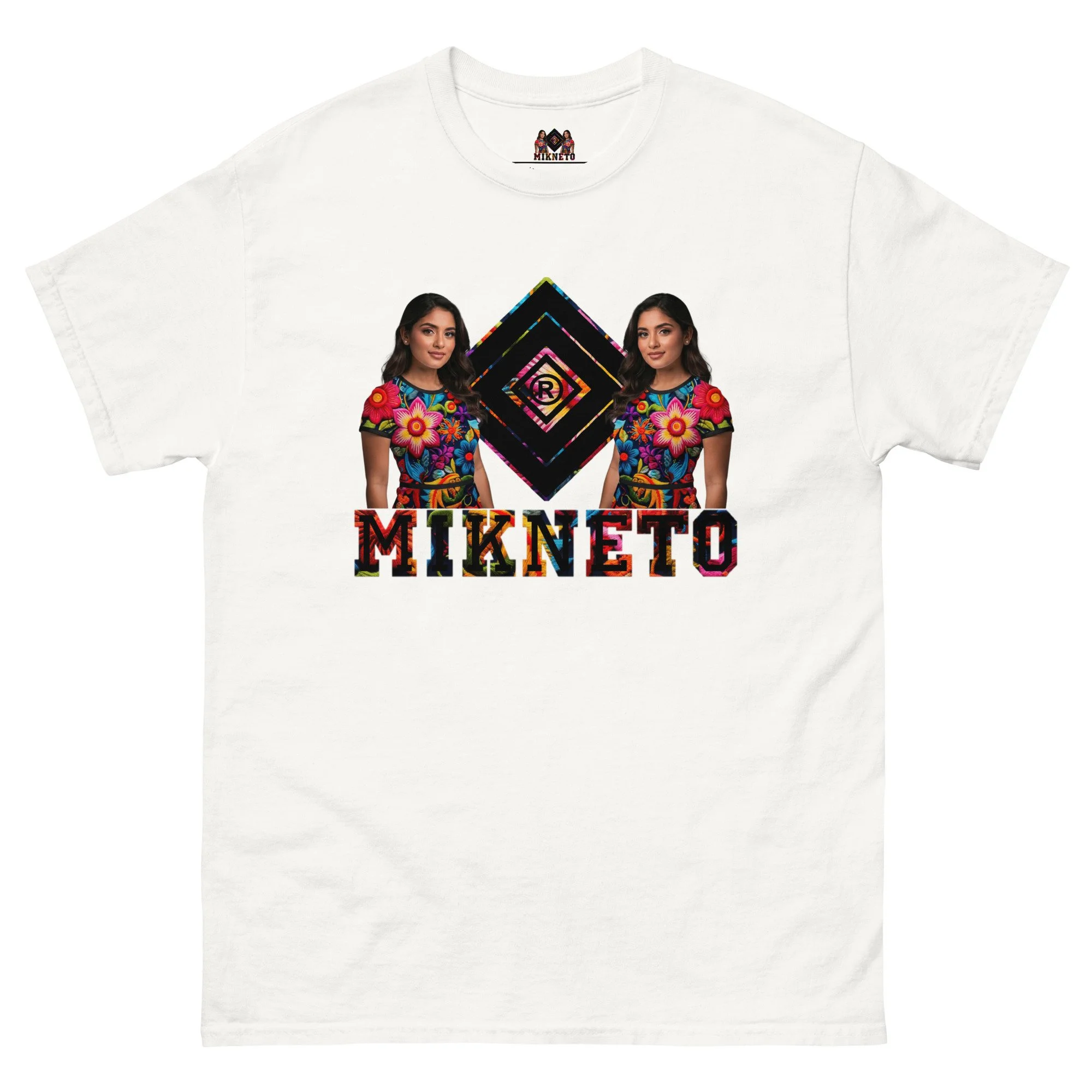 unisex-classic-tee-white-front-6a5a0cfea3948.jpg