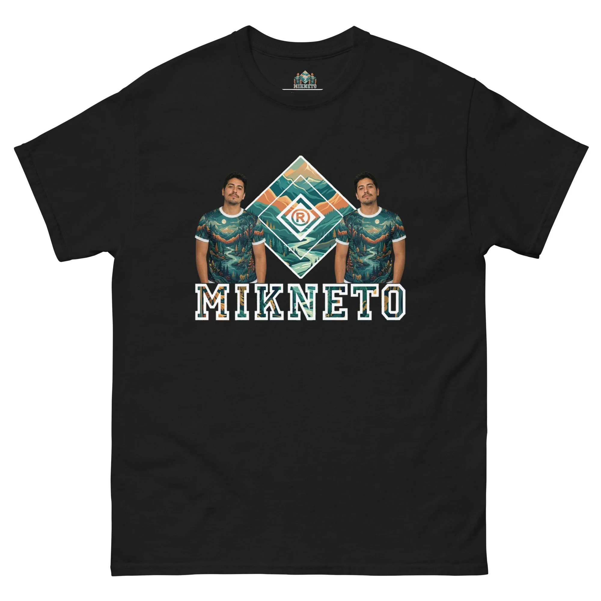 unisex-classic-tee-black-front-6a5a0fc3a6e7b.jpg