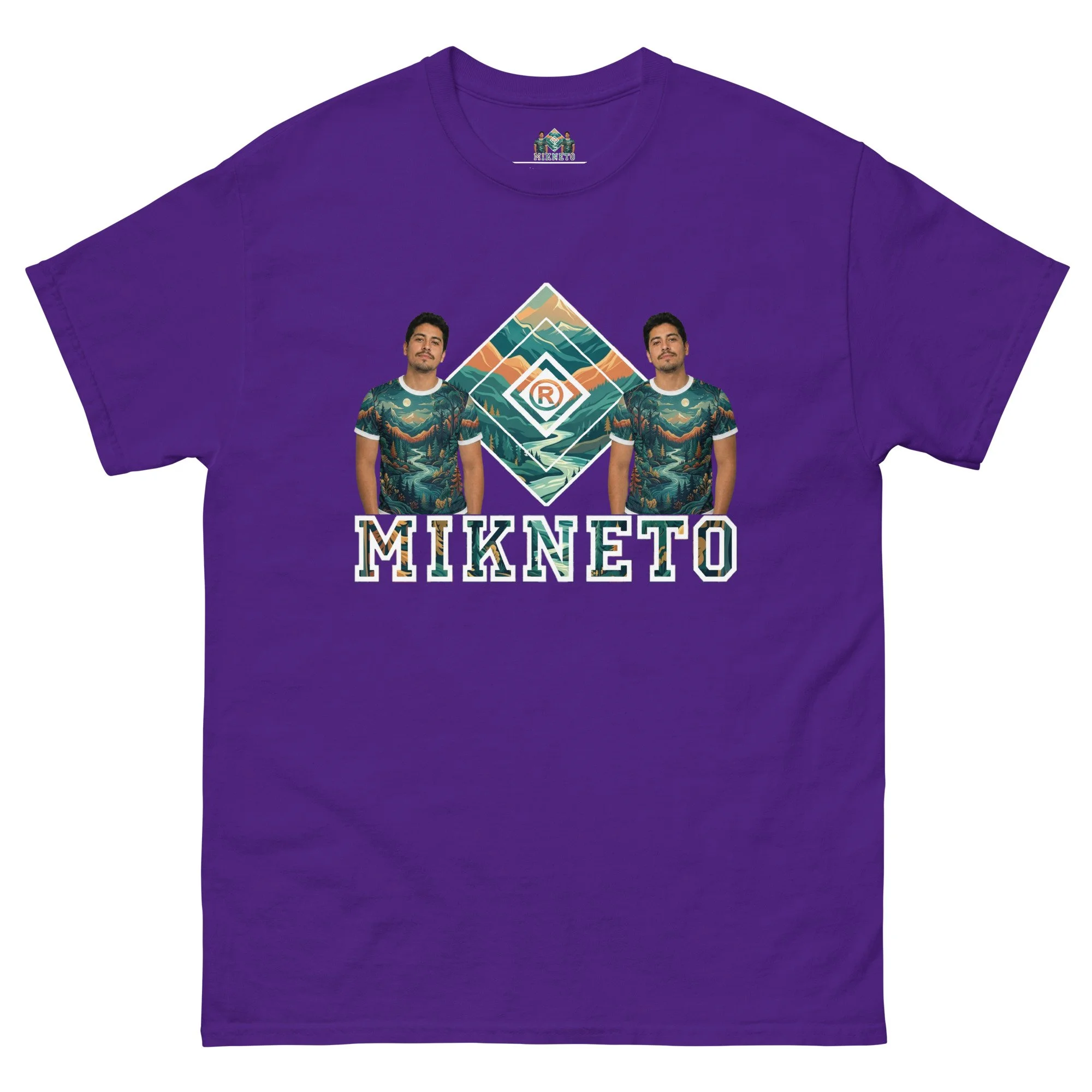 unisex-classic-tee-purple-front-6a5a0fc3a89b0.jpg