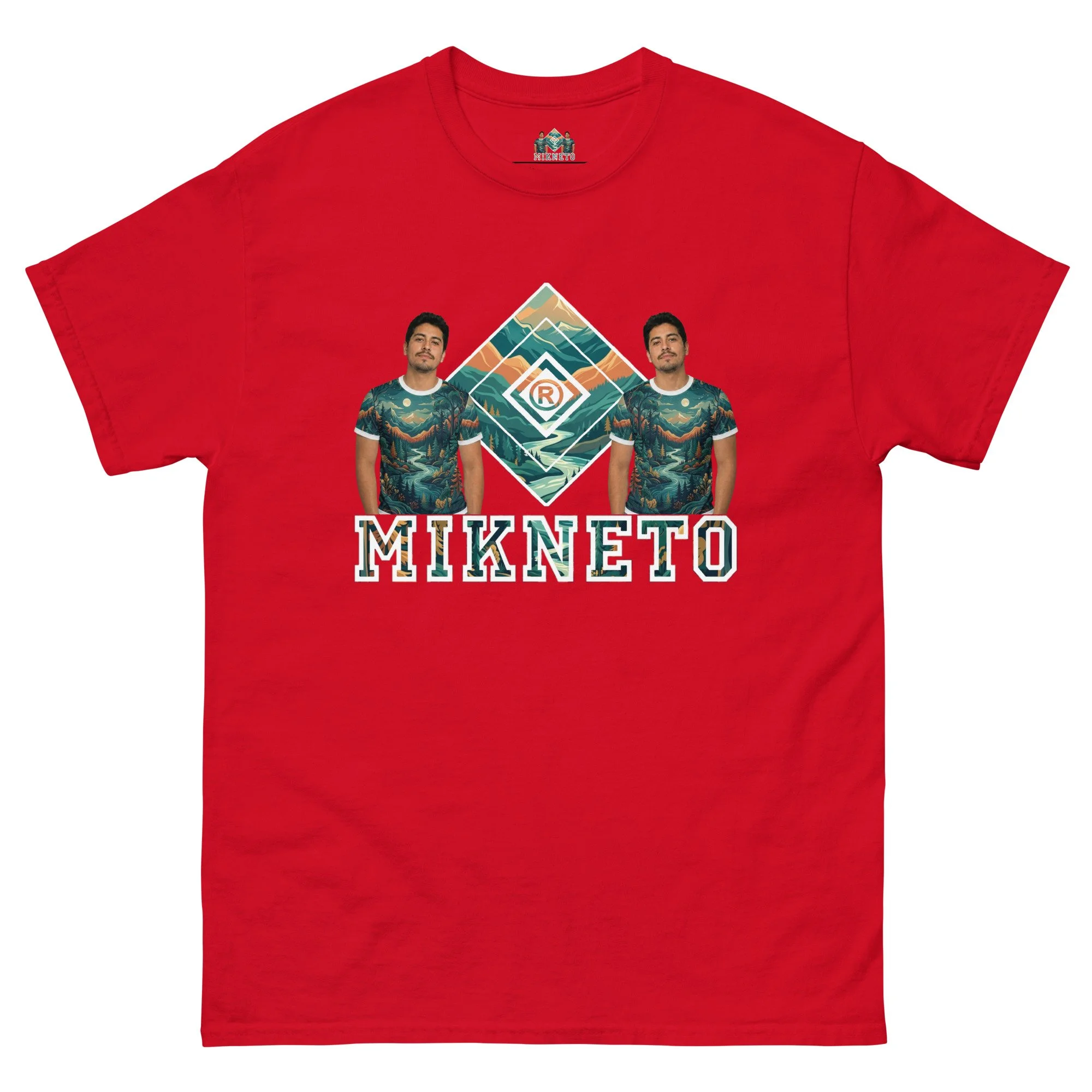 unisex-classic-tee-red-front-6a5a0fc3ab335.jpg