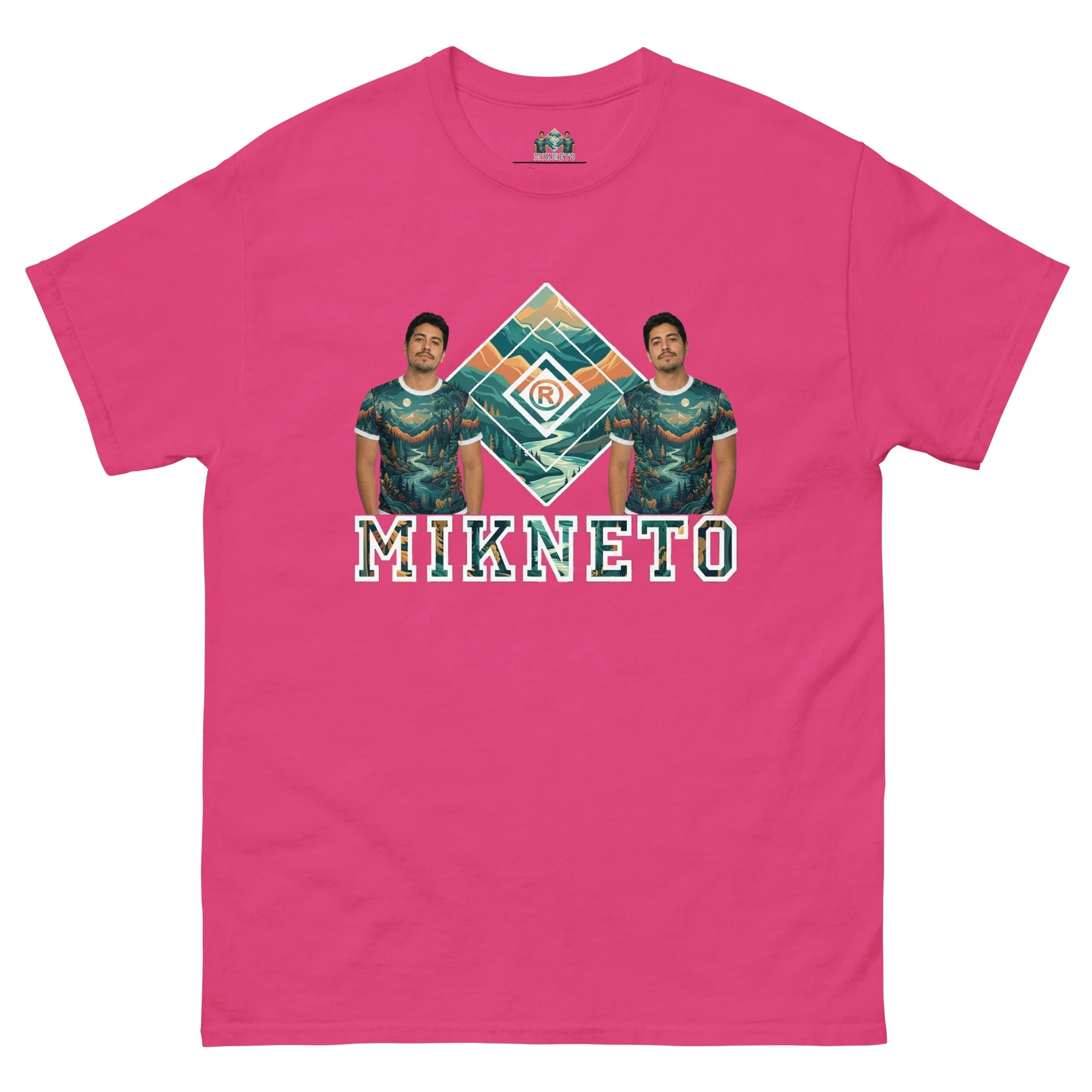 unisex-classic-tee-heliconia-front-6a5a0fc3b300f.jpg