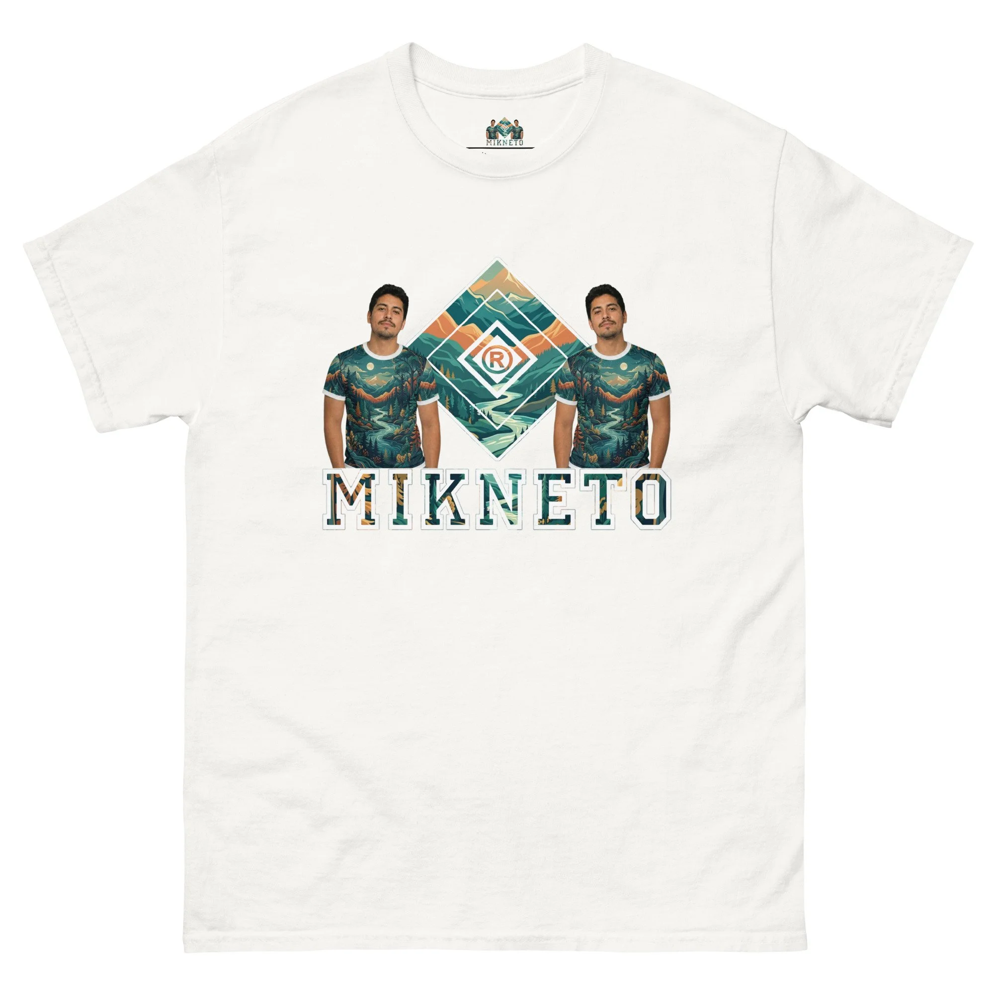 unisex-classic-tee-white-front-6a5a0fc3e64da.jpg