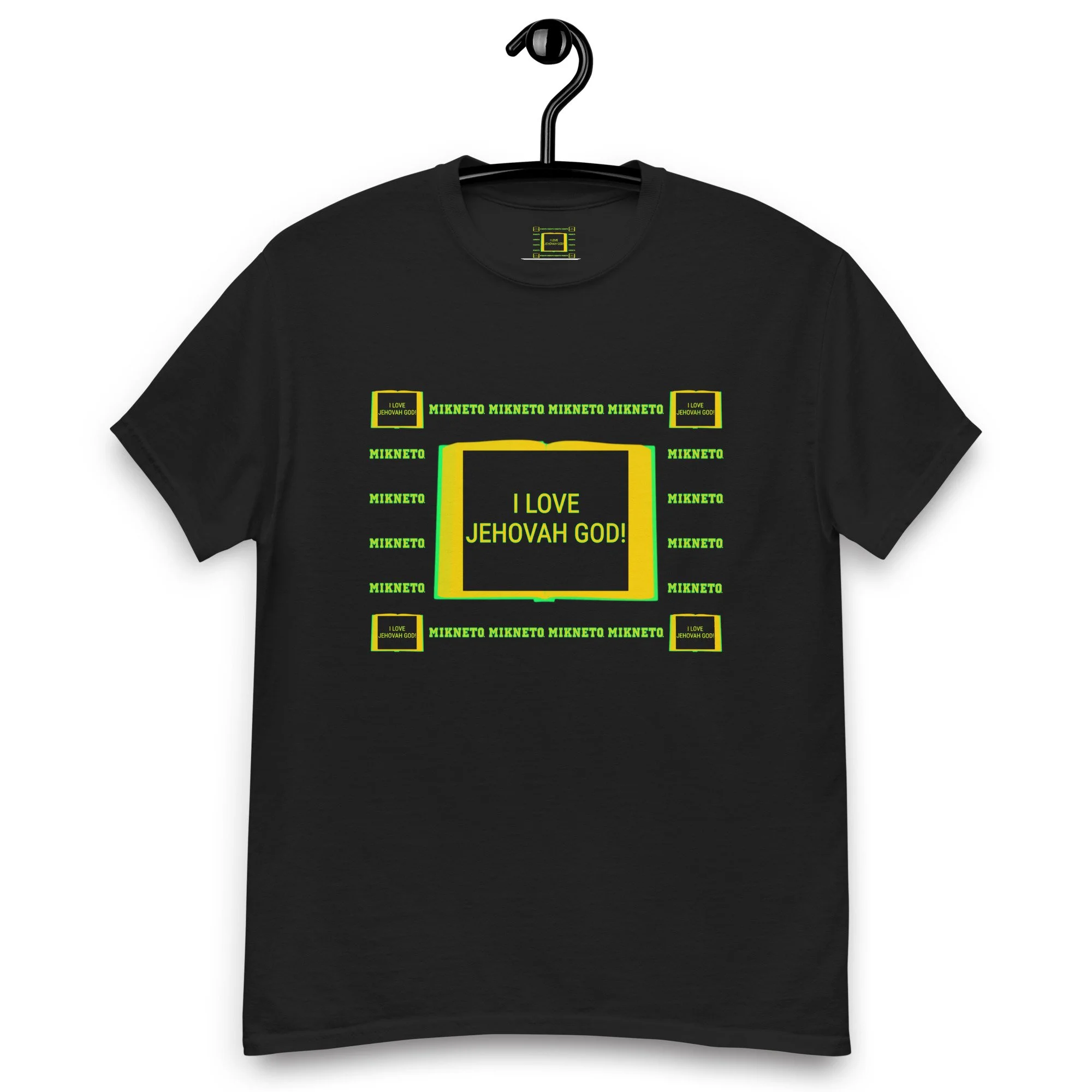 unisex-classic-tee-black-front-6a5a1224f1dc5.jpg