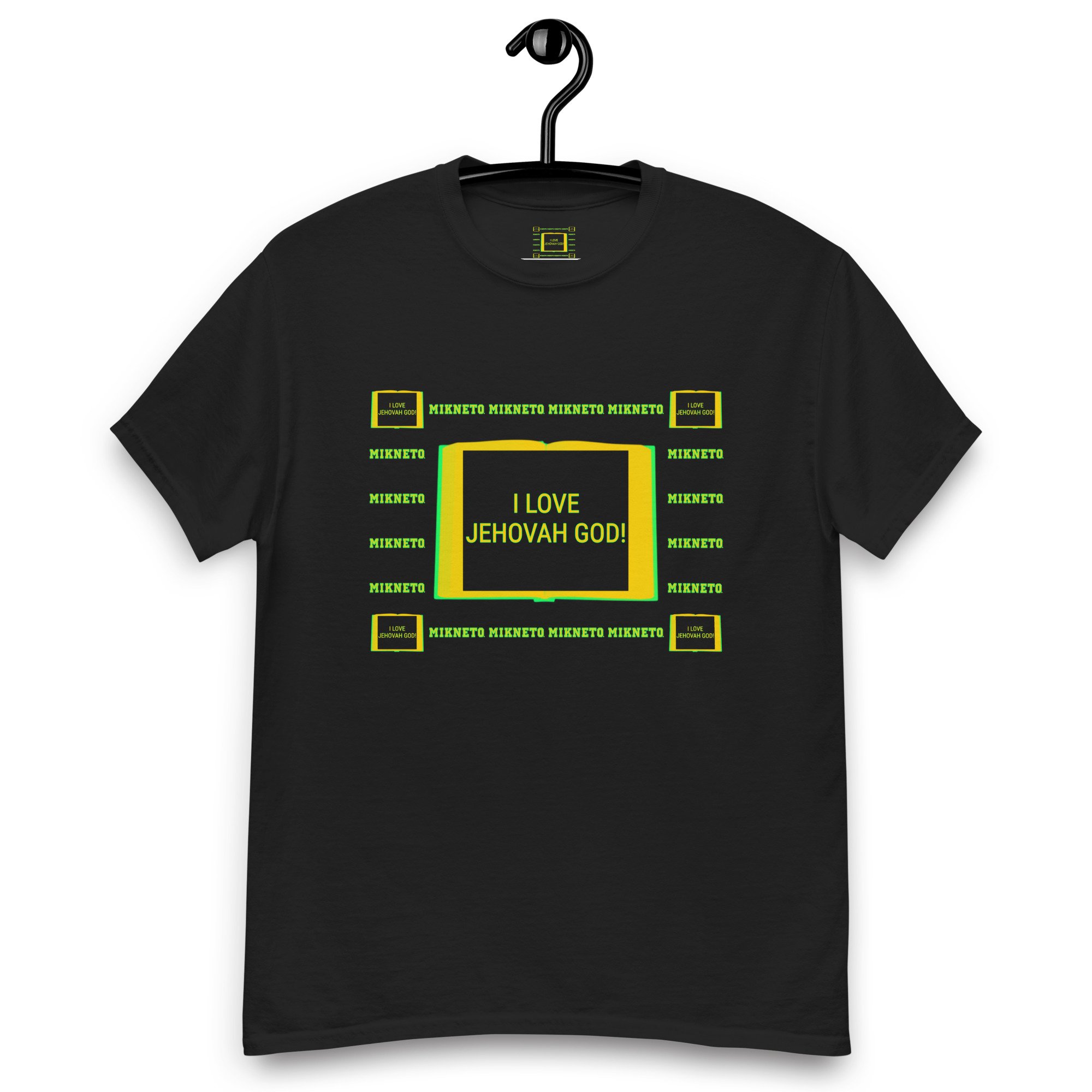 unisex-classic-tee-black-front-6a5a1224f1dc5.jpg