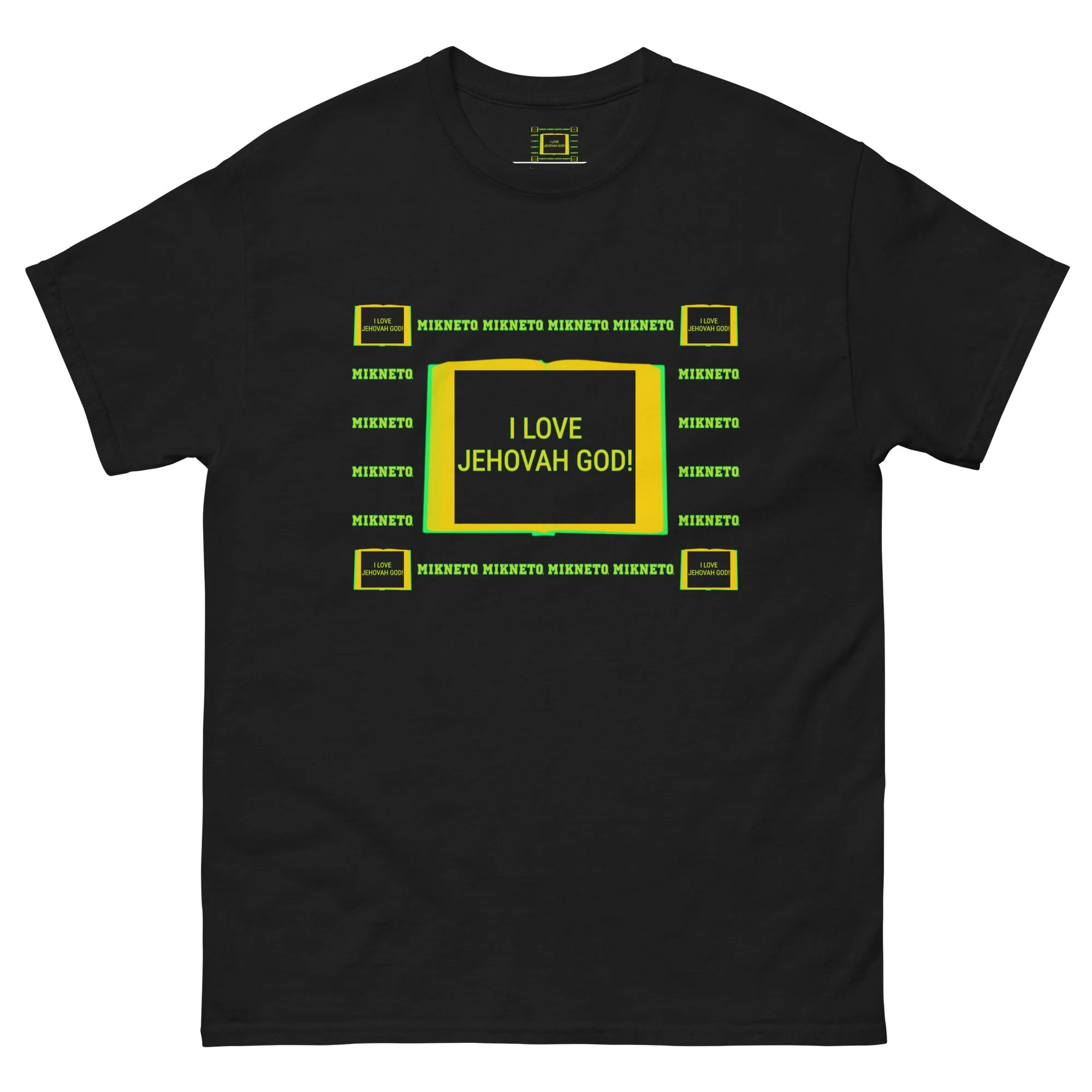 unisex-classic-tee-black-front-6a5a1224f3120.jpg