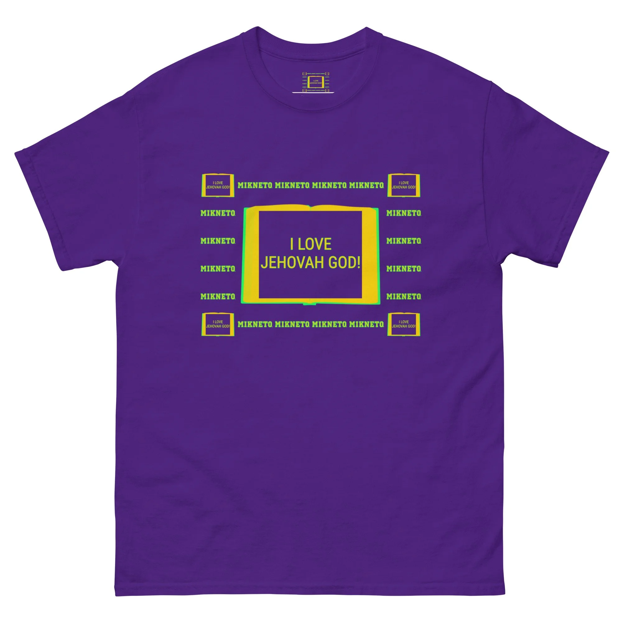 unisex-classic-tee-purple-front-6a5a122500213.jpg