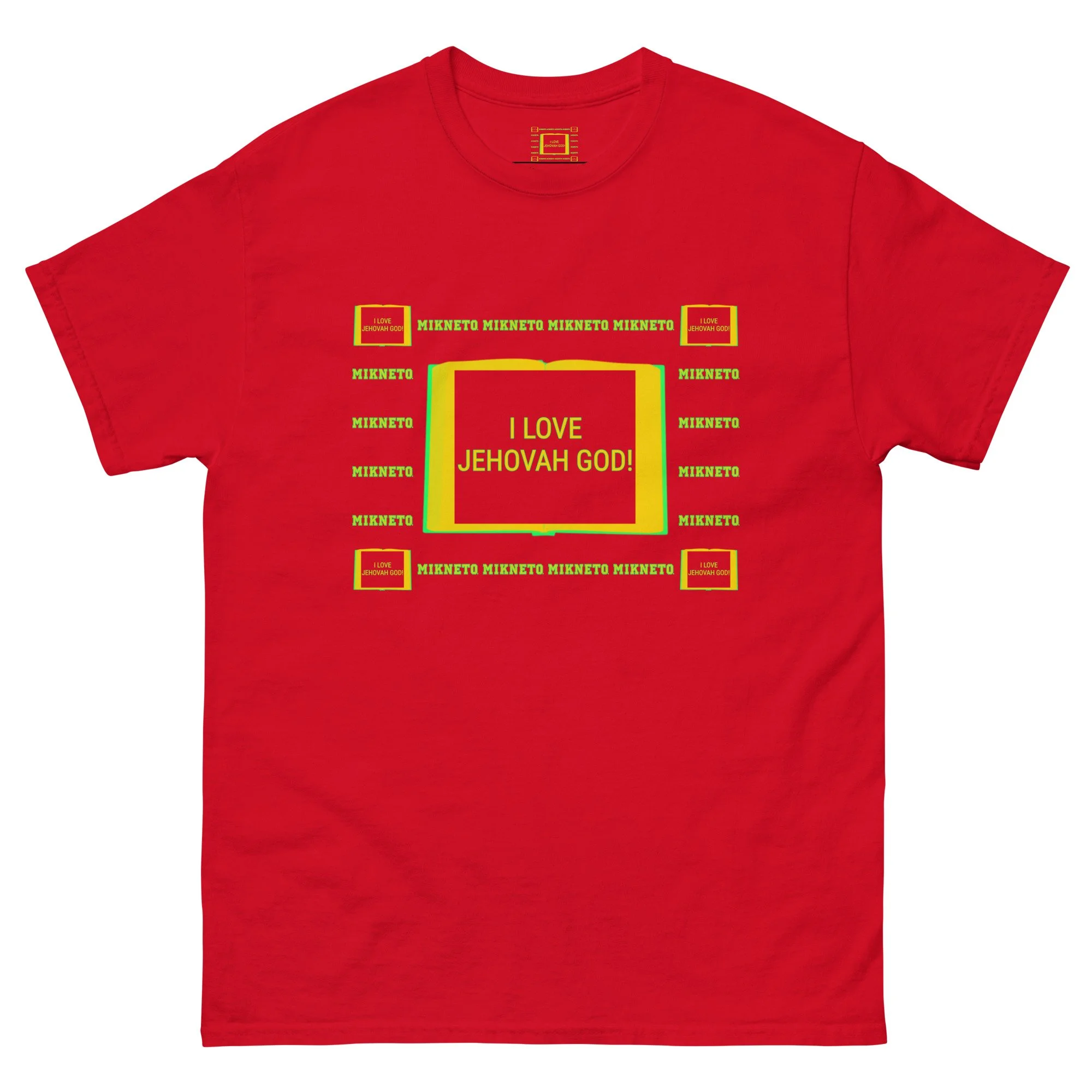 unisex-classic-tee-red-front-6a5a12250234f.jpg
