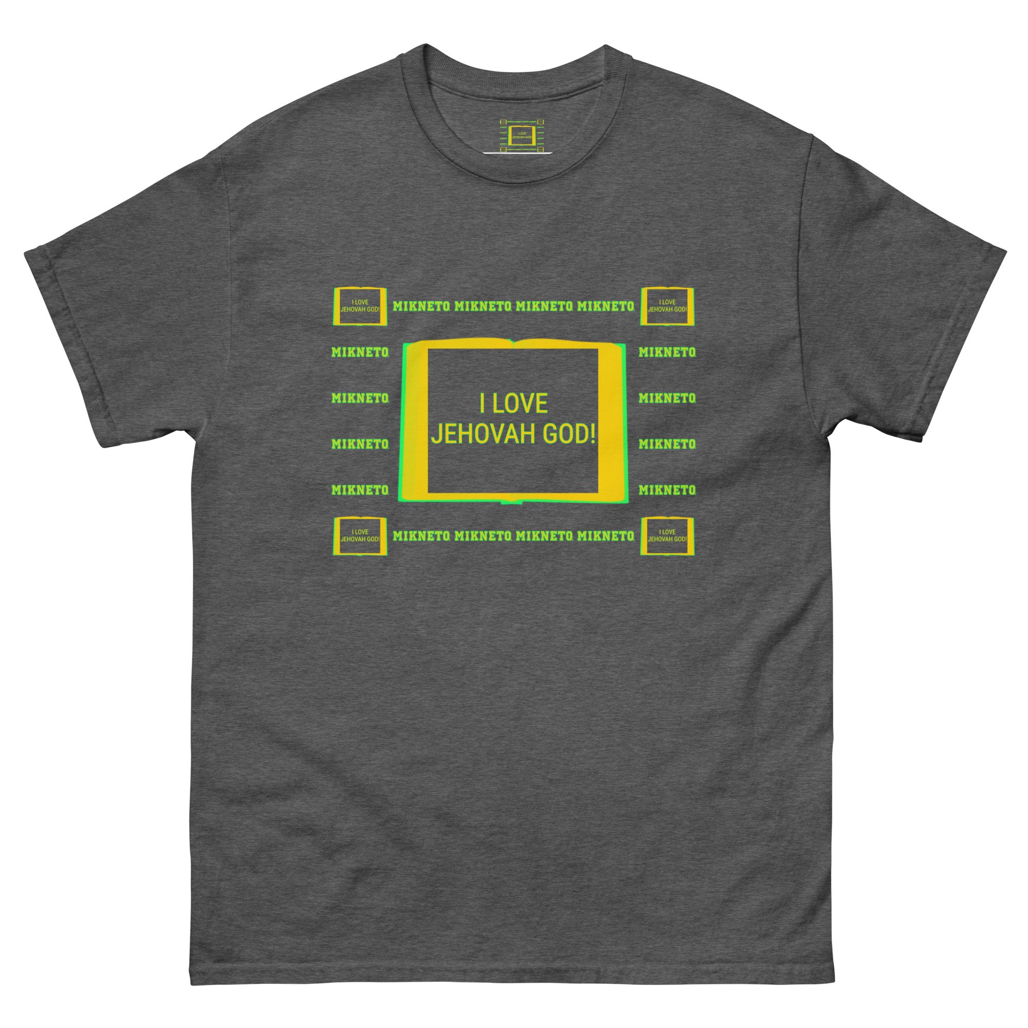 unisex-classic-tee-dark-heather-front-6a5a122504ae9.jpg
