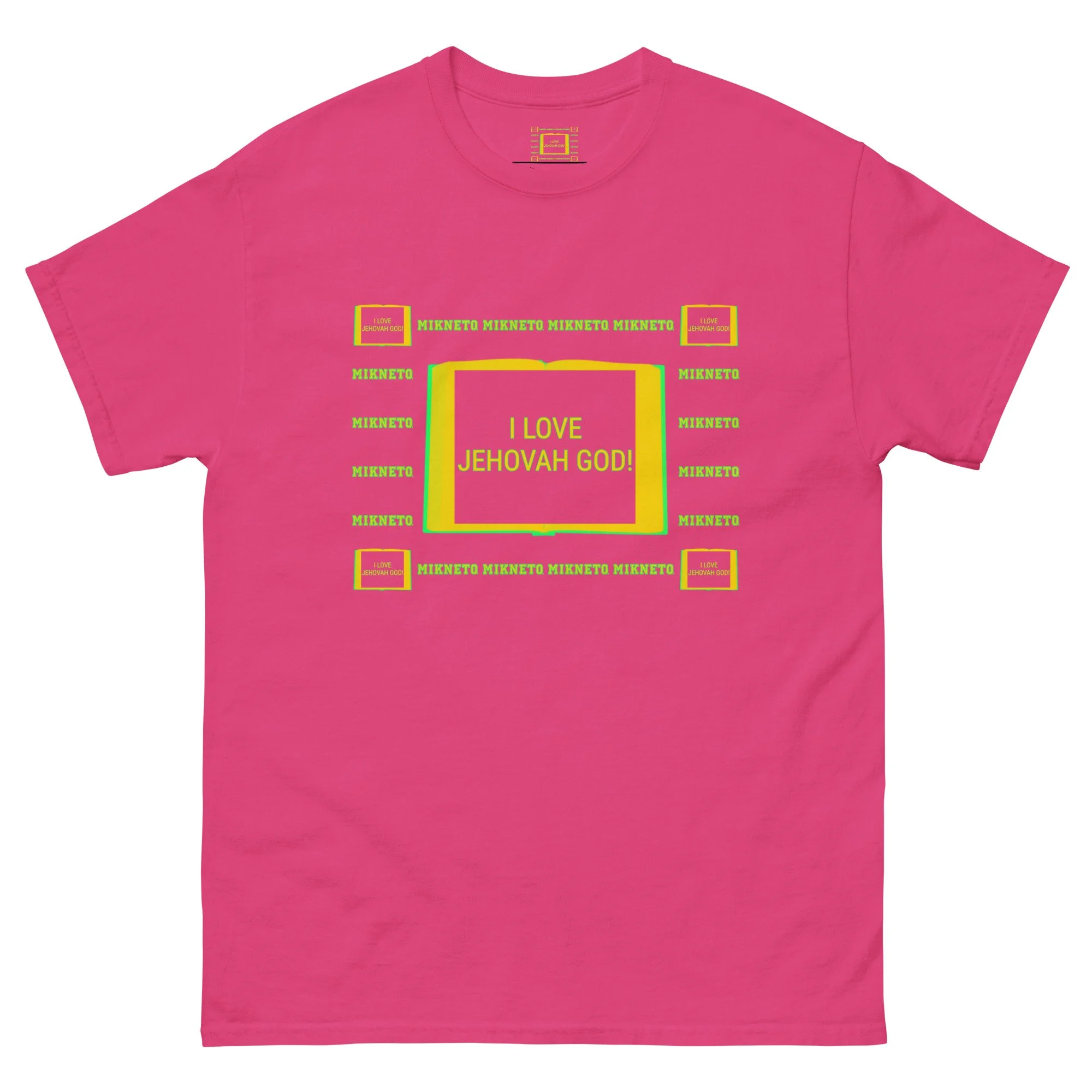 unisex-classic-tee-heliconia-front-6a5a1225081a6.jpg