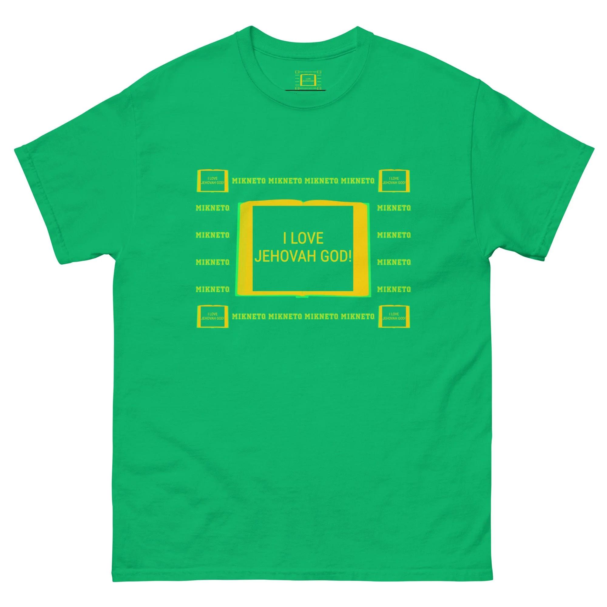 unisex-classic-tee-irish-green-front-6a5a12251a411.jpg