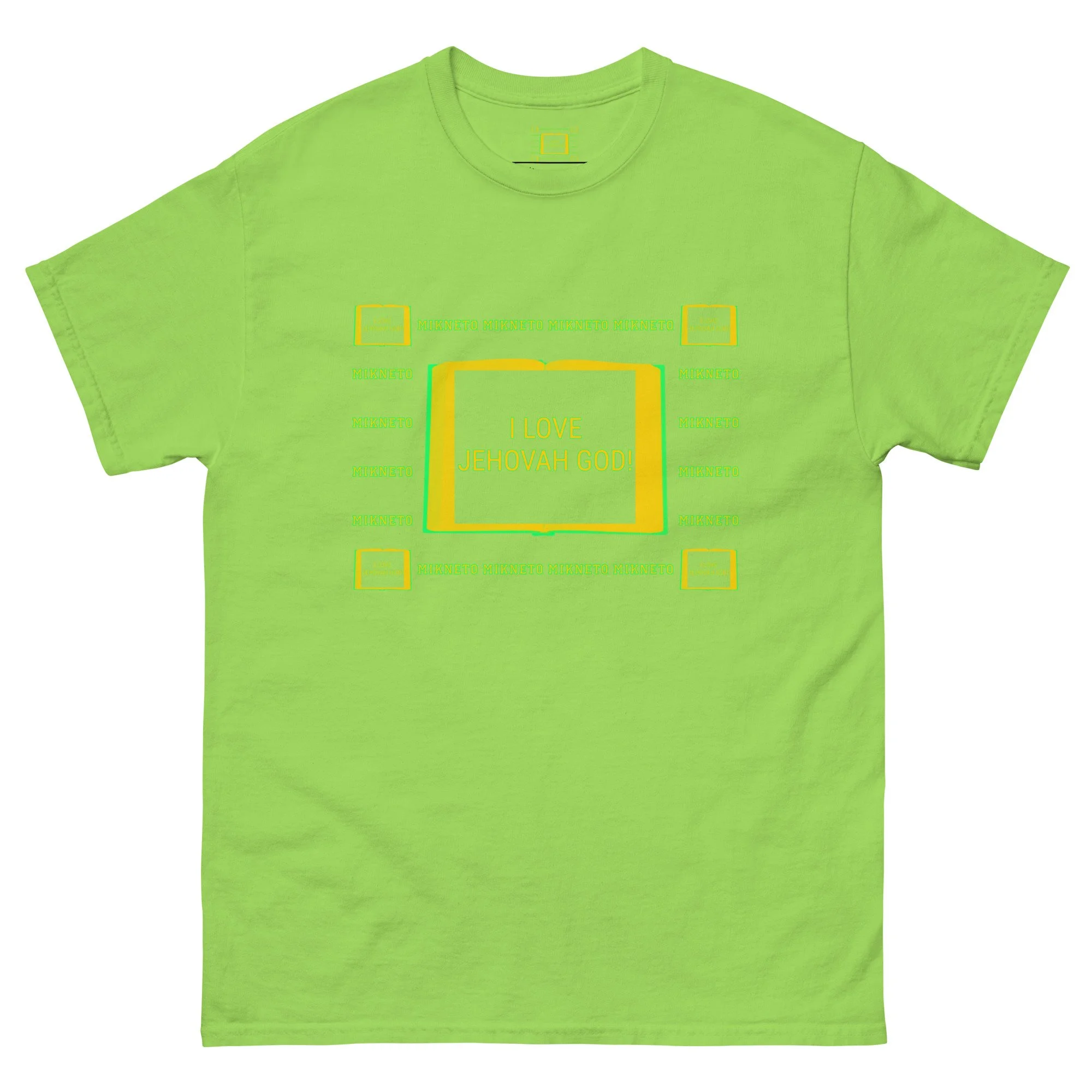 unisex-classic-tee-lime-front-6a5a122521942.jpg
