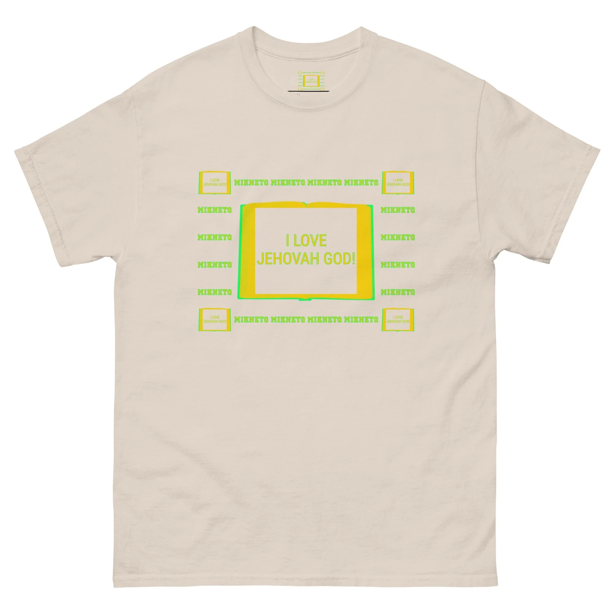 unisex-classic-tee-natural-front-6a5a12252b0c8.jpg