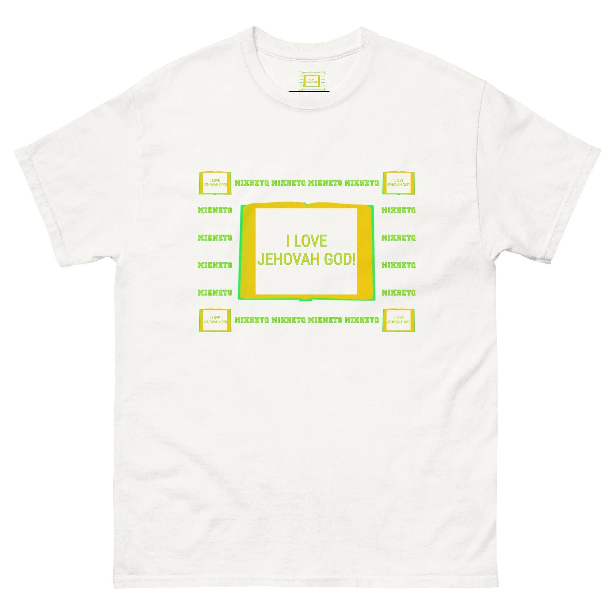 unisex-classic-tee-white-front-6a5a122534aa8.jpg