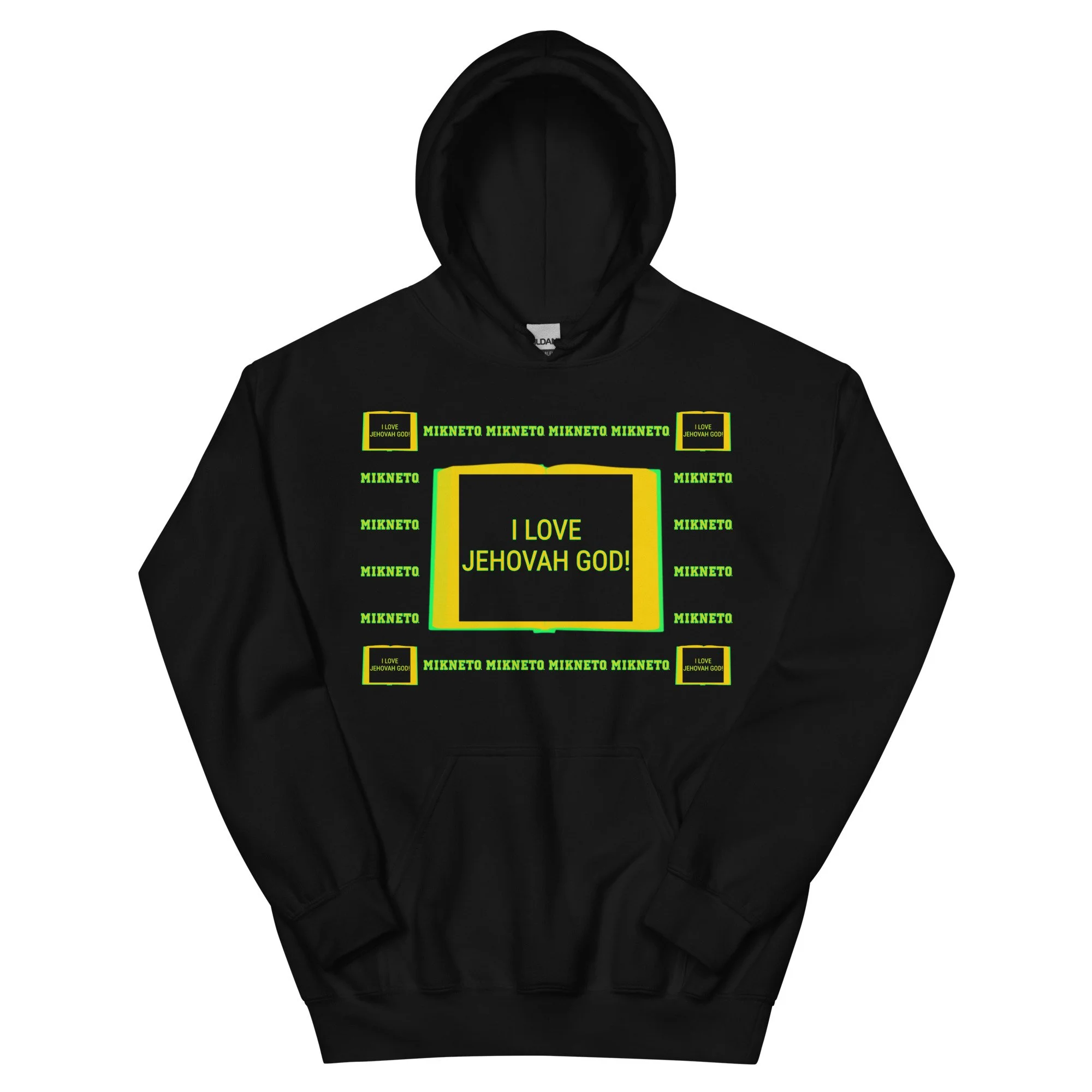 unisex-heavy-blend-hoodie-black-front-6a5a1450702f8.jpg
