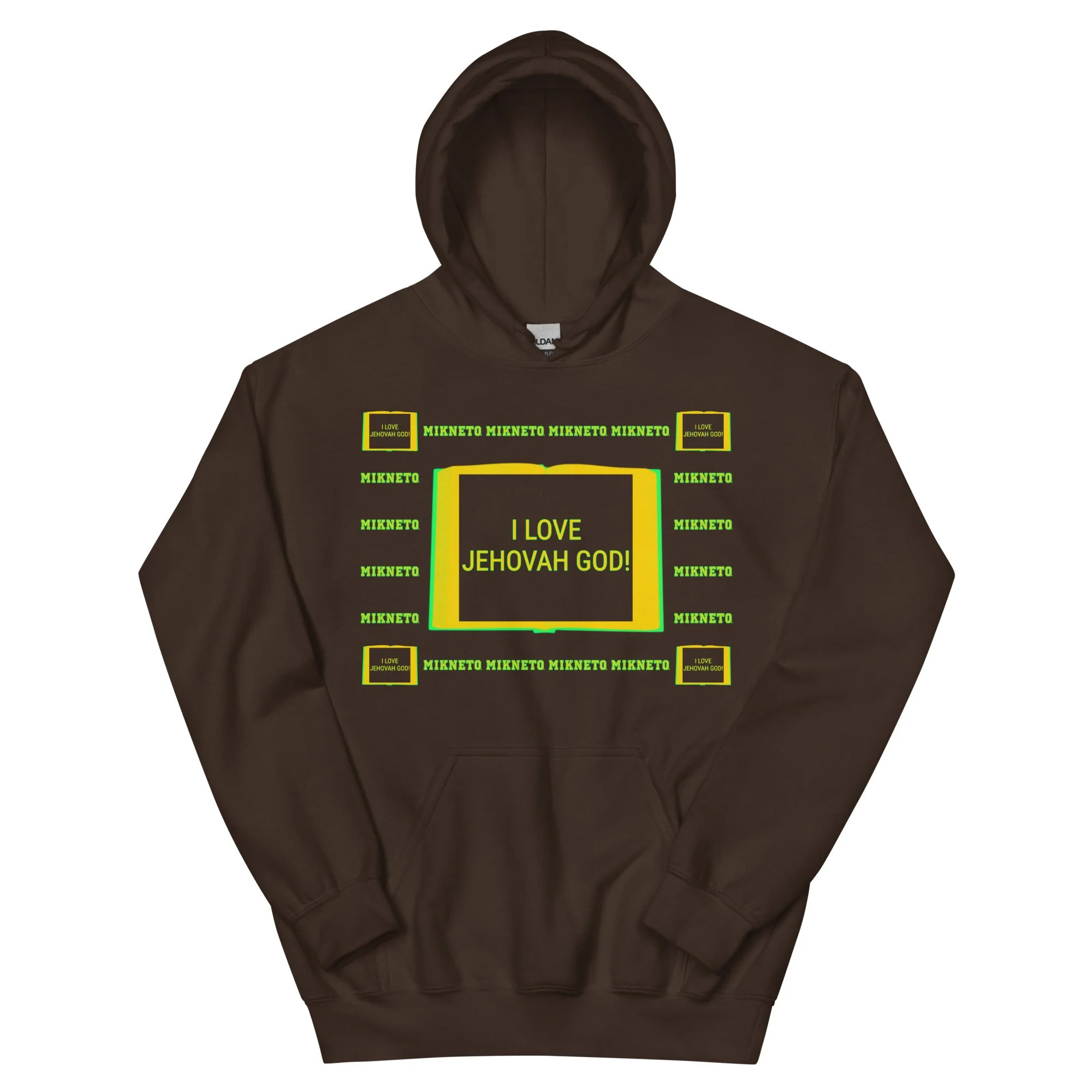 unisex-heavy-blend-hoodie-dark-chocolate-front-6a5a145071a24.jpg