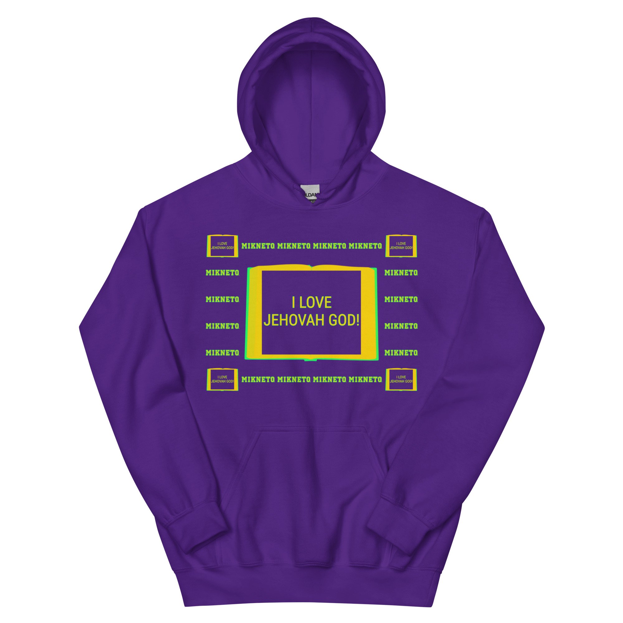 unisex-heavy-blend-hoodie-purple-front-6a5a145075849.jpg