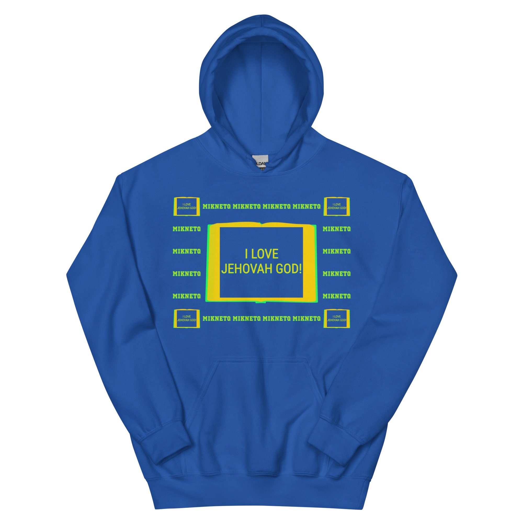 unisex-heavy-blend-hoodie-royal-front-6a5a14507e903.jpg