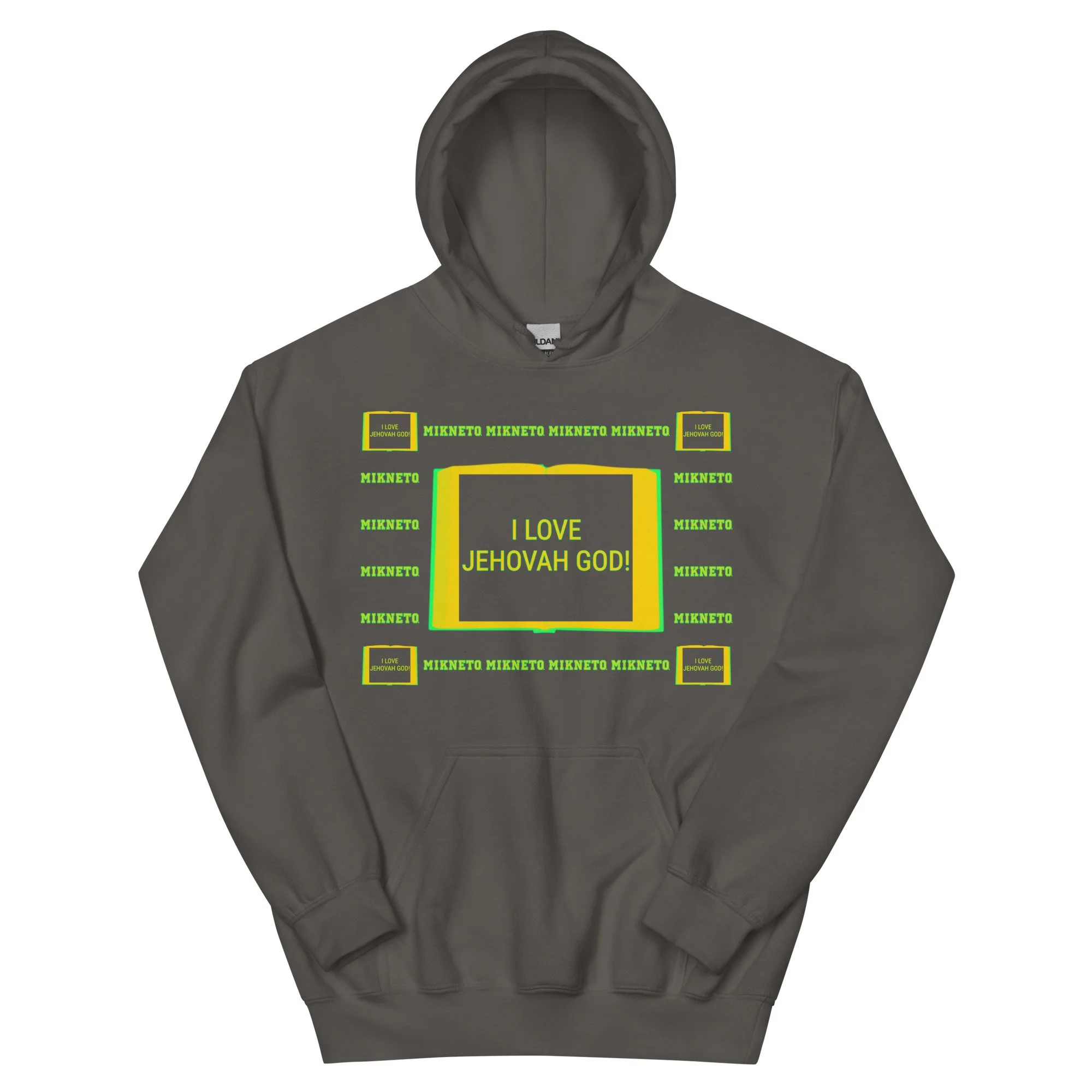 unisex-heavy-blend-hoodie-charcoal-front-6a5a1450851c7.jpg