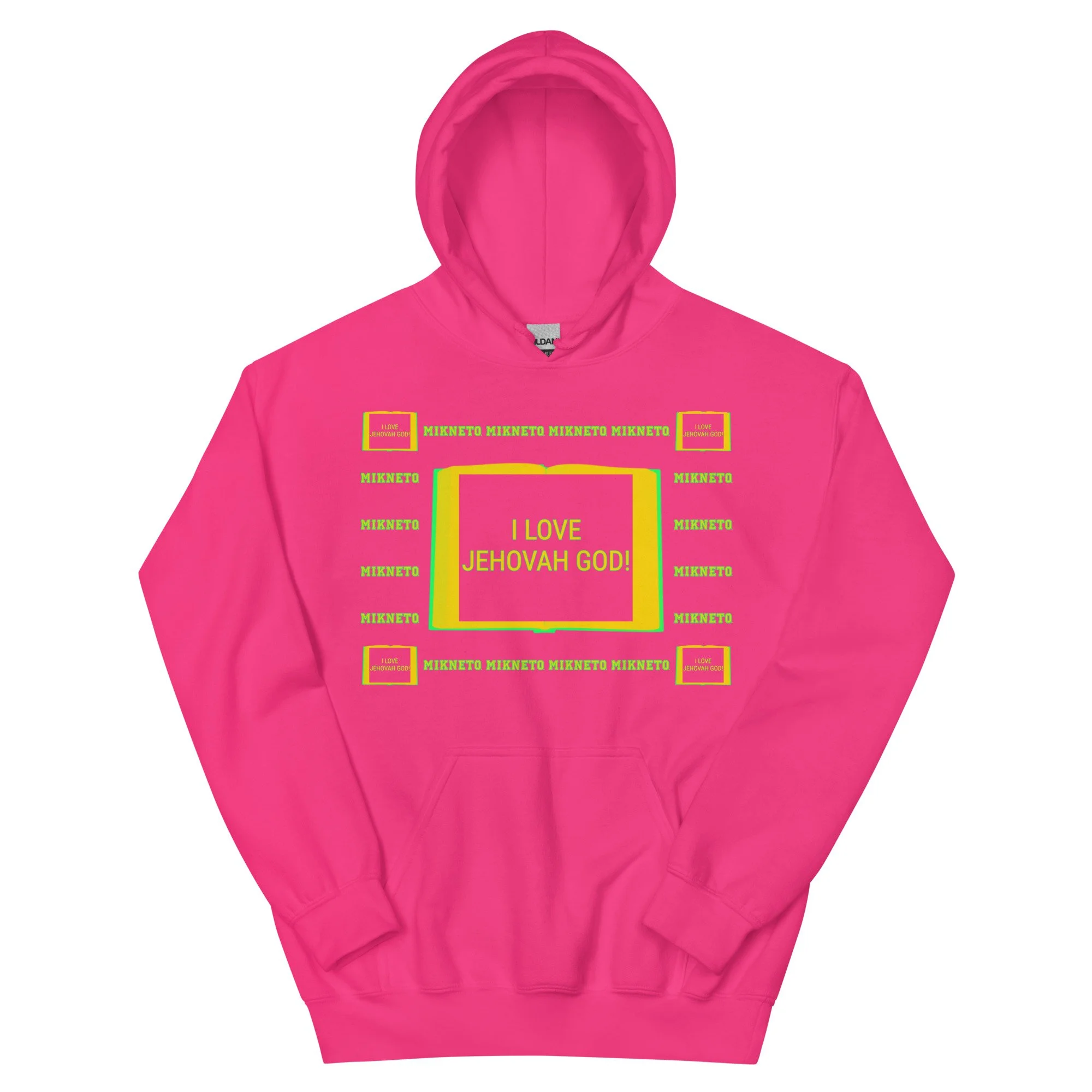 unisex-heavy-blend-hoodie-heliconia-front-6a5a14508c776.jpg