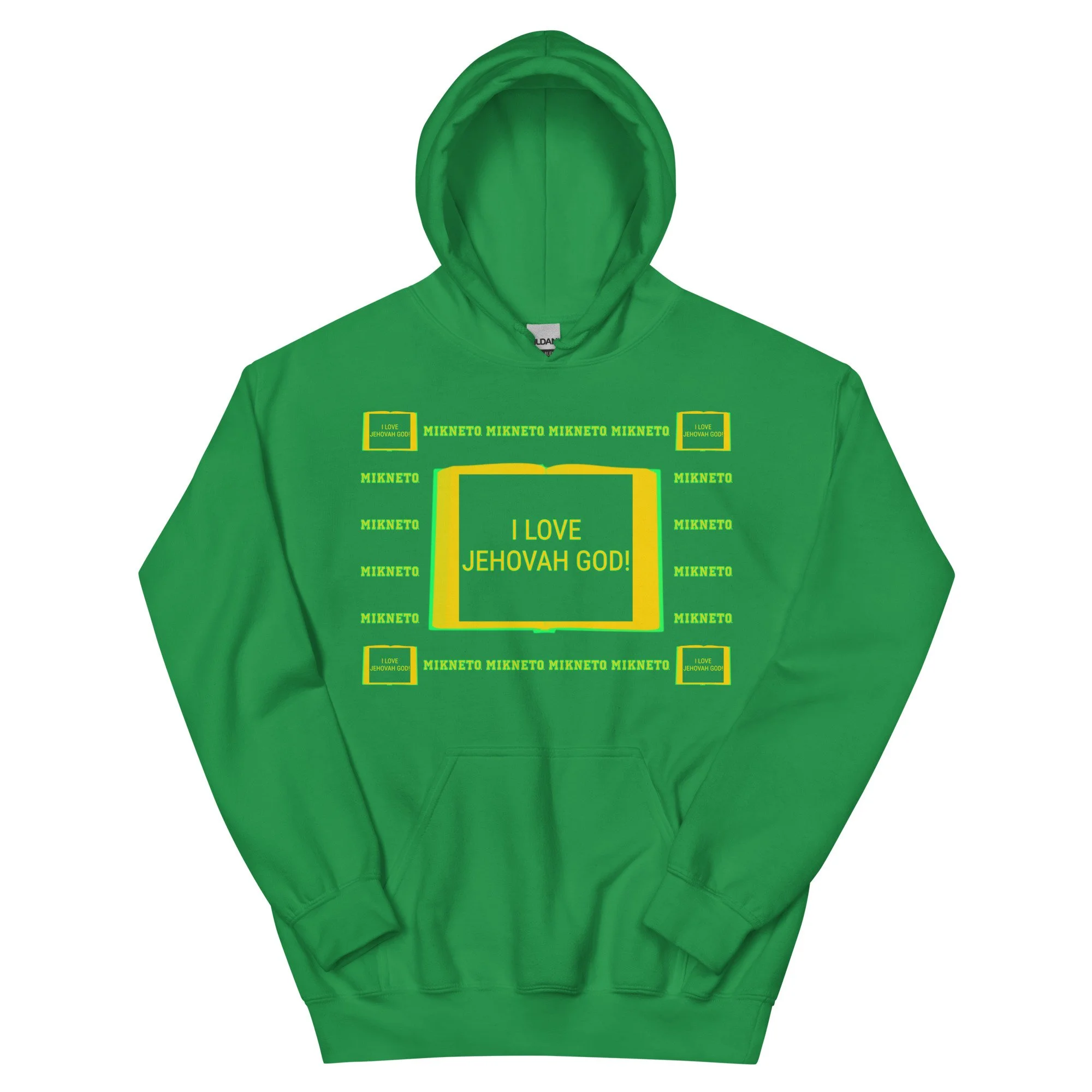 unisex-heavy-blend-hoodie-irish-green-front-6a5a145094a2d.jpg
