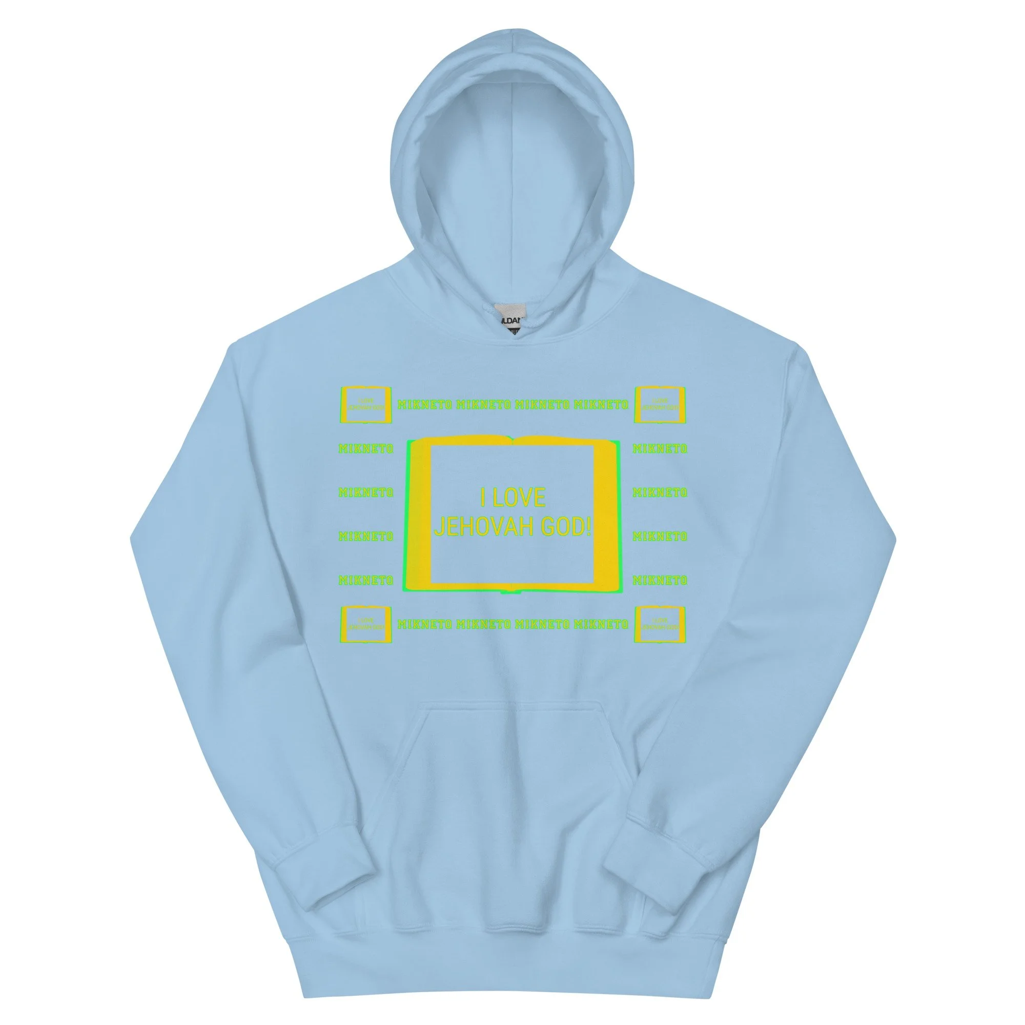 unisex-heavy-blend-hoodie-light-blue-front-6a5a1450a7334.jpg