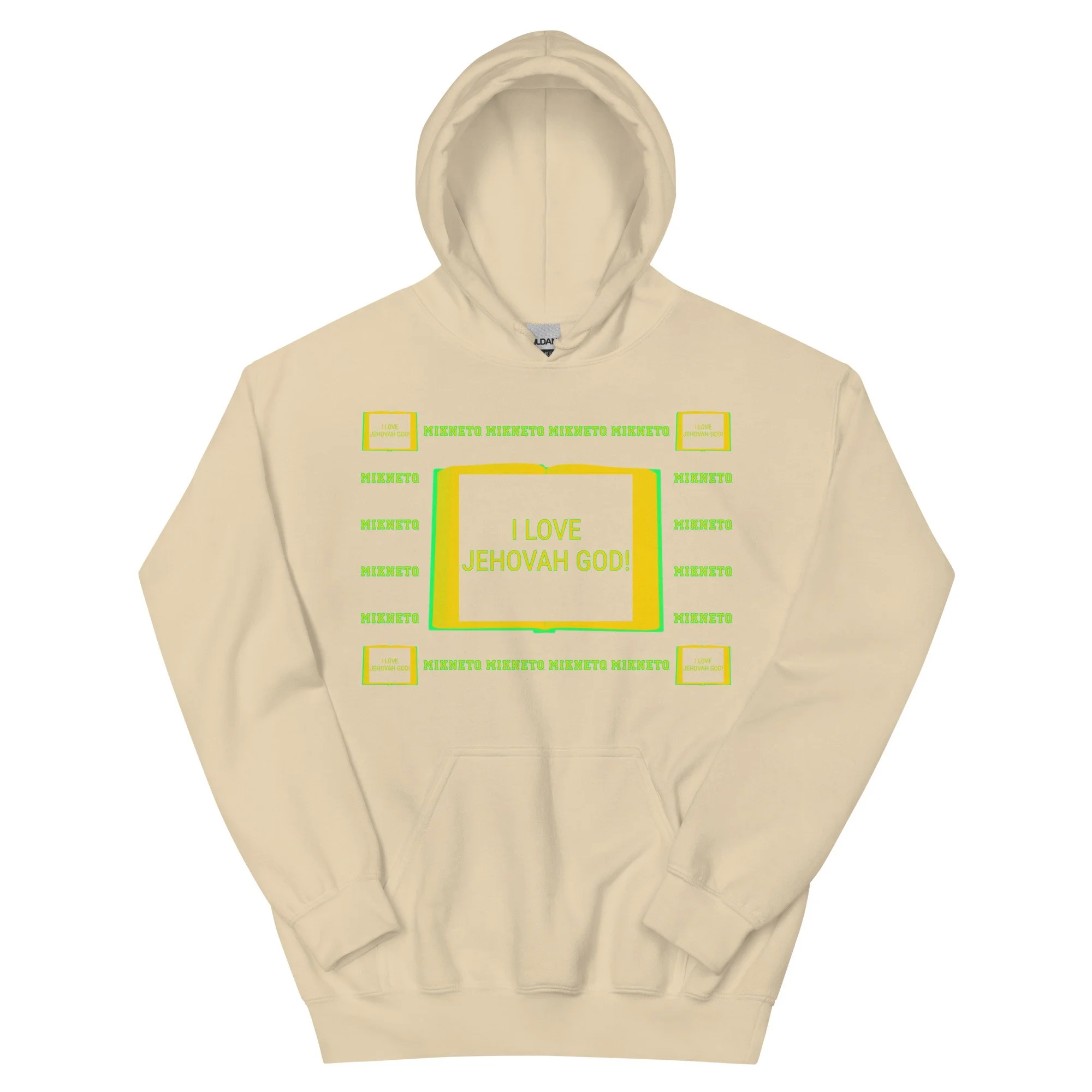 unisex-heavy-blend-hoodie-sand-front-6a5a1450b20af.jpg