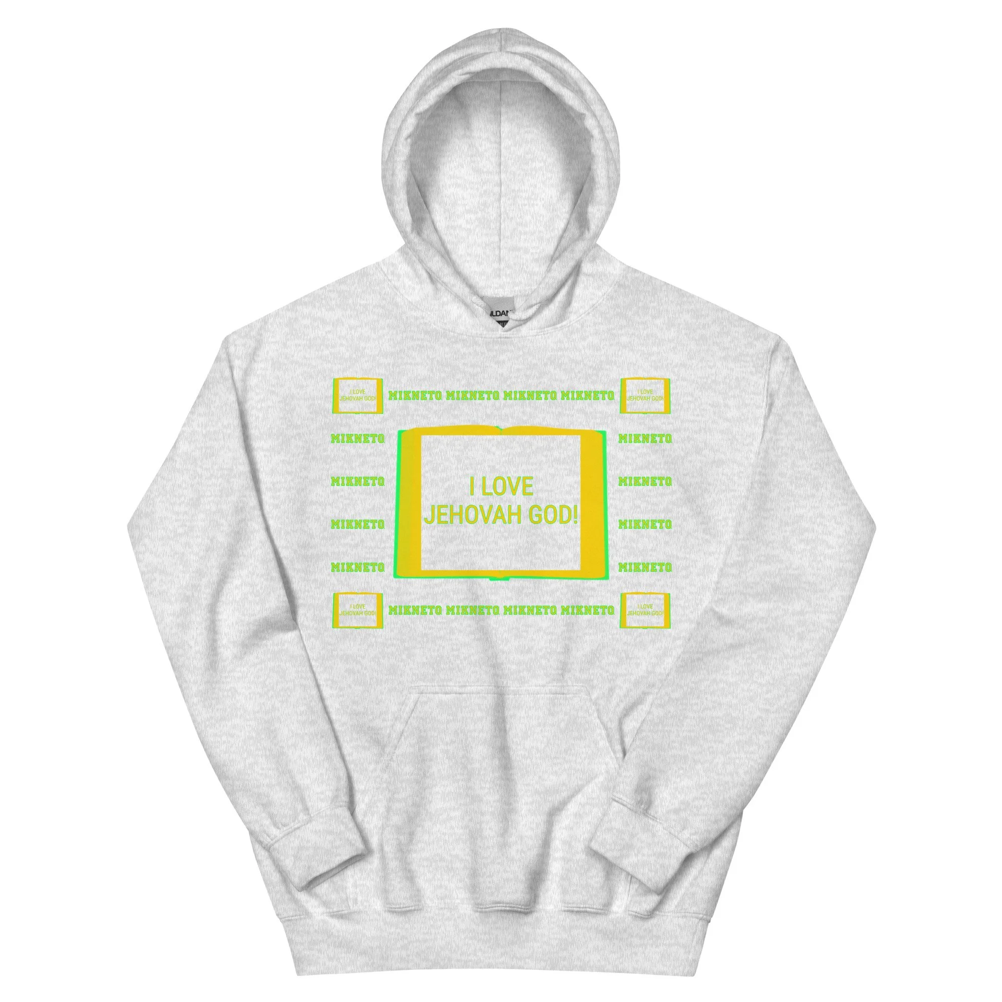 unisex-heavy-blend-hoodie-ash-front-6a5a1450be408.jpg
